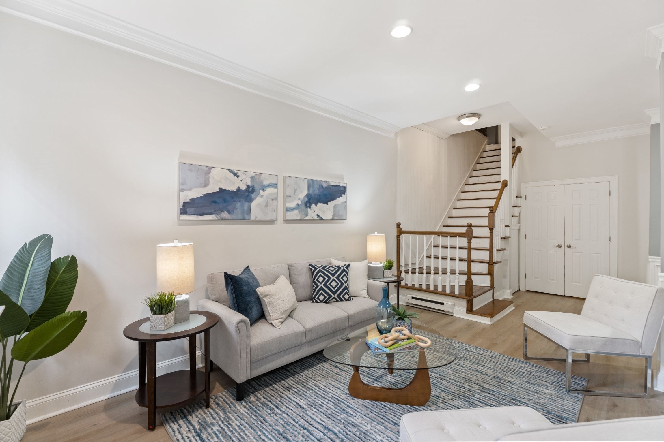 234 W Newton St Unit 1, Back Bay, Boston, MA 02116 - Image 5