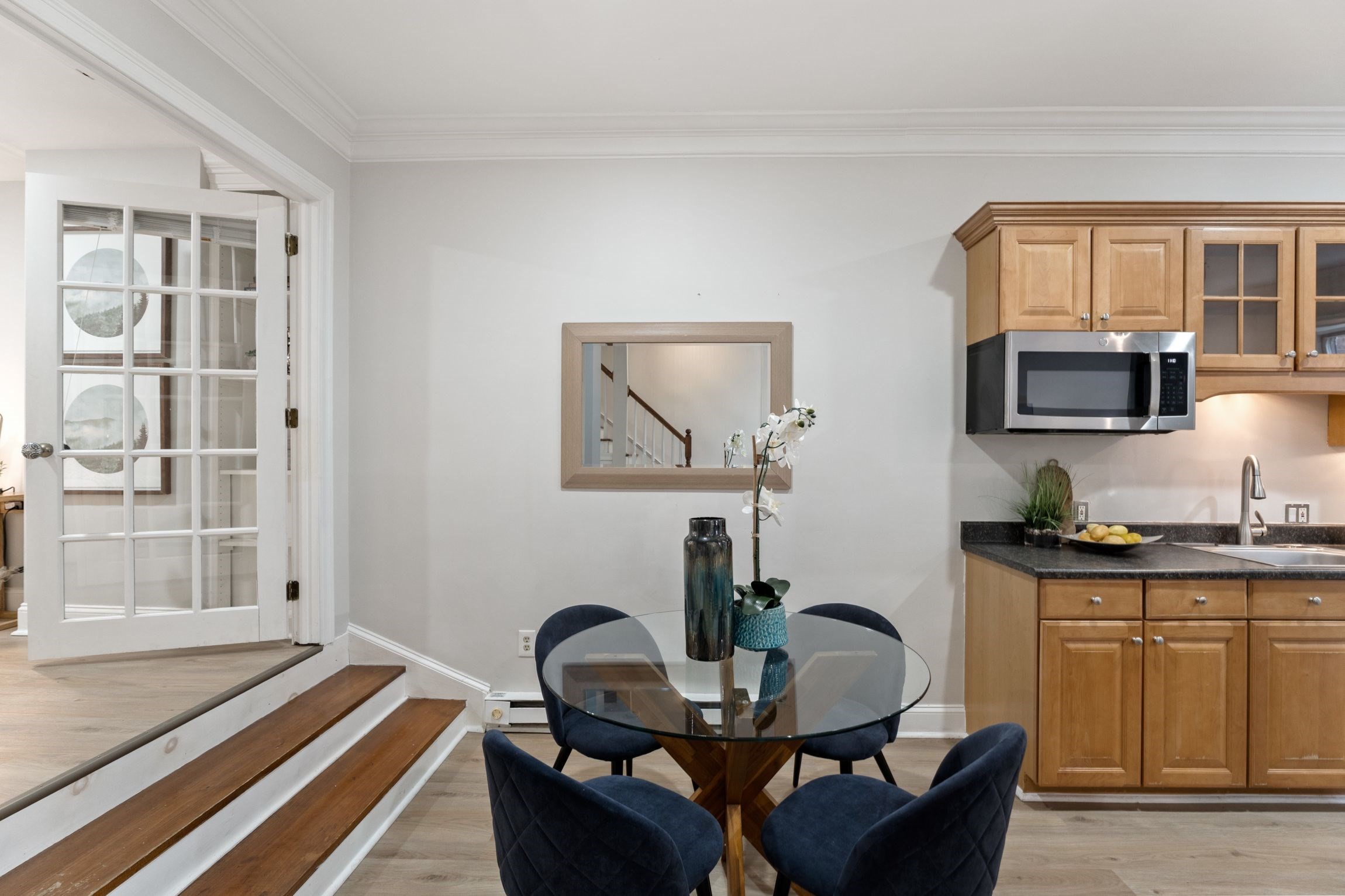 234 W Newton St Unit 1, Back Bay, Boston, MA 02116 - Image 10