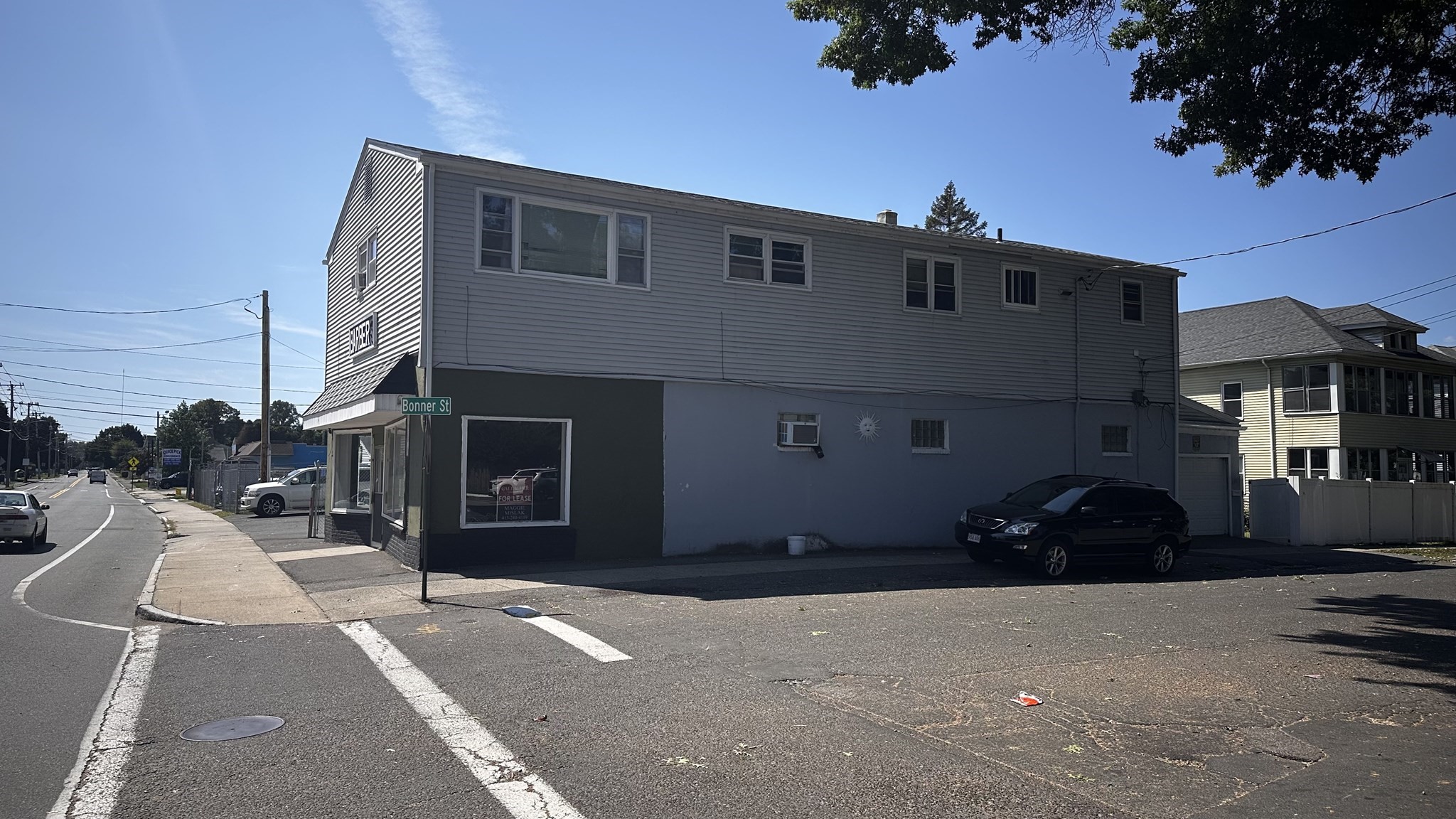 460 Chicopee St, Chicopee, MA 01013 - Image 3