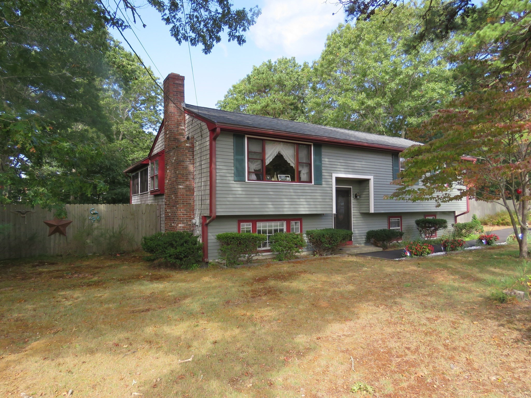 16 Filmore St, Plymouth, MA 02360 - Image 2