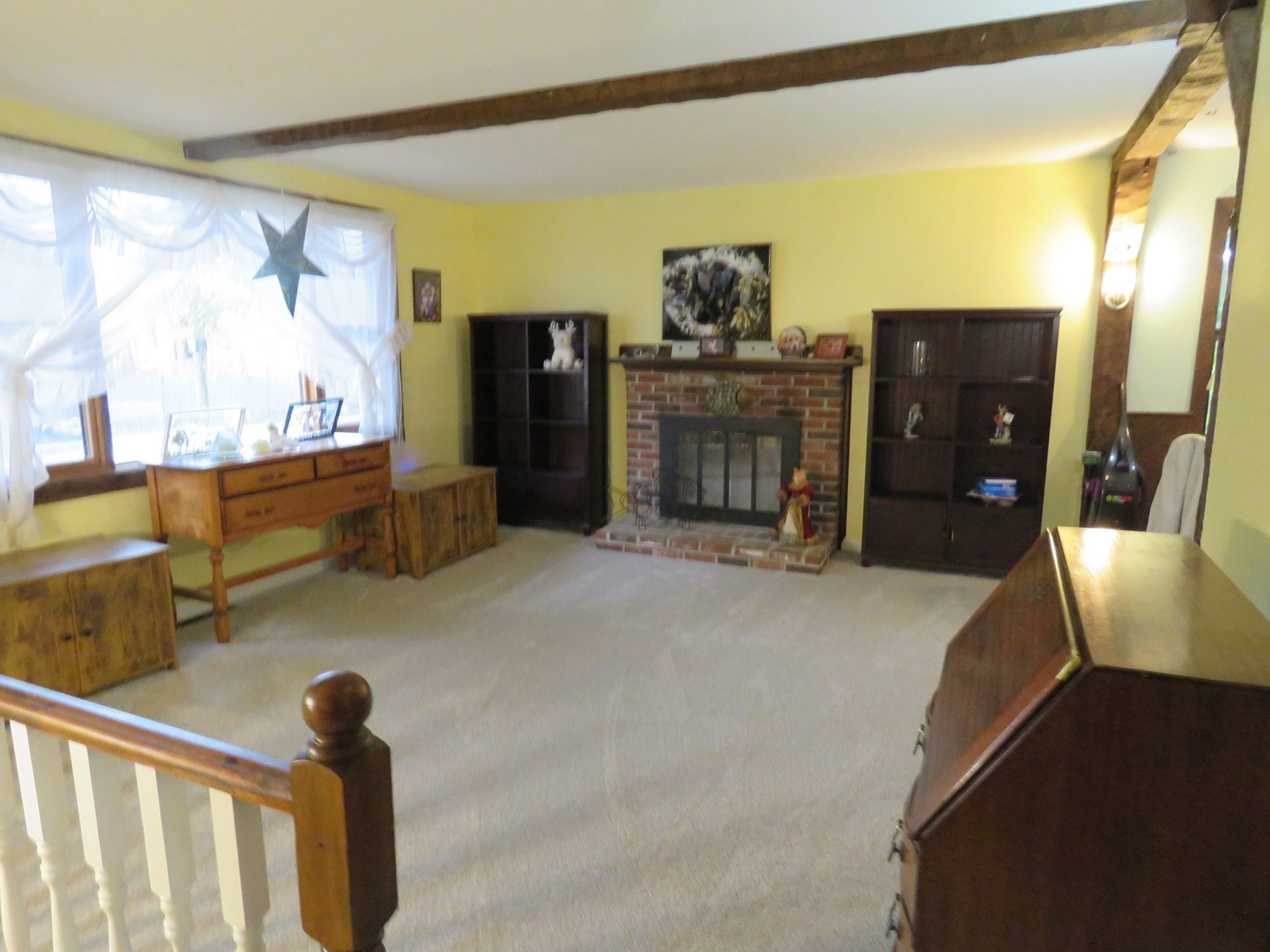 16 Filmore St, Plymouth, MA 02360 - Image 11