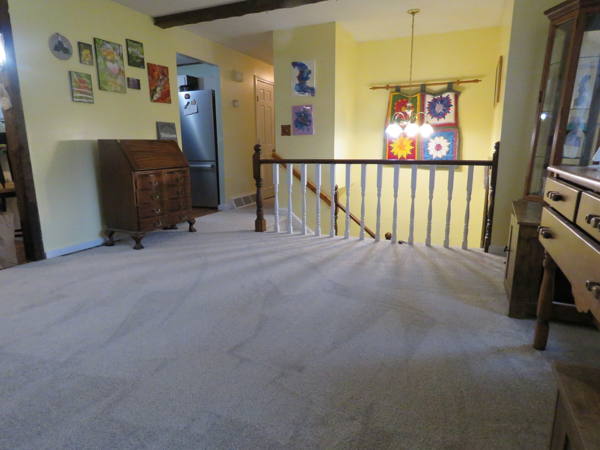 16 Filmore St, Plymouth, MA 02360 - Image 12