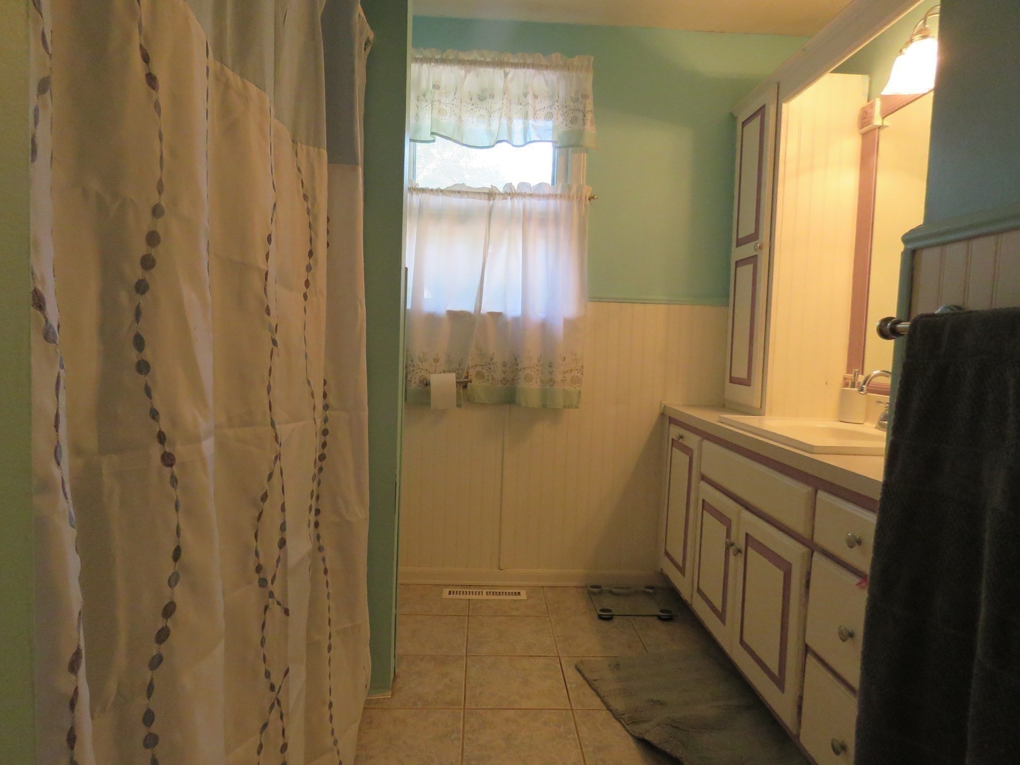 16 Filmore St, Plymouth, MA 02360 - Image 13