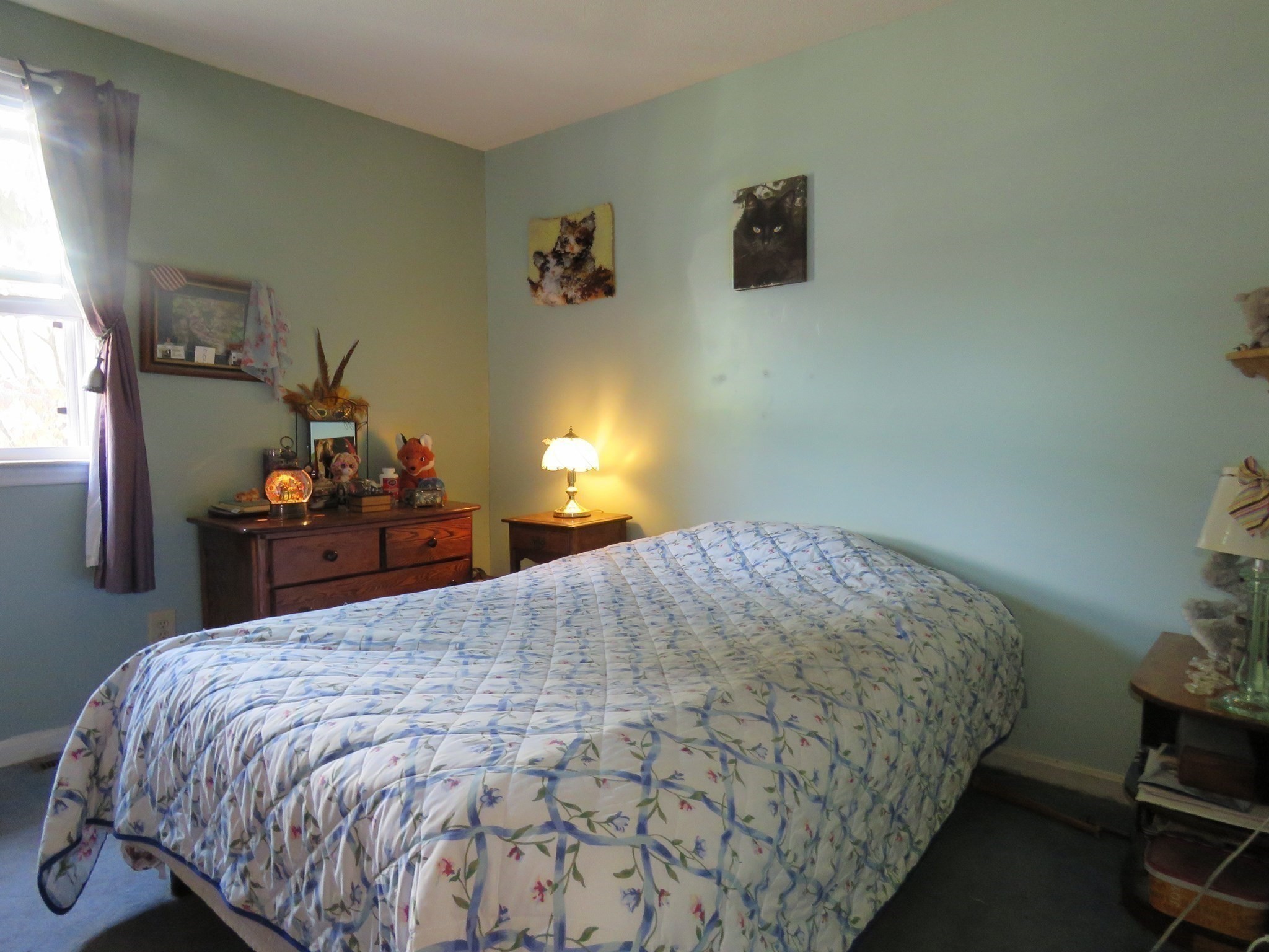 16 Filmore St, Plymouth, MA 02360 - Image 14