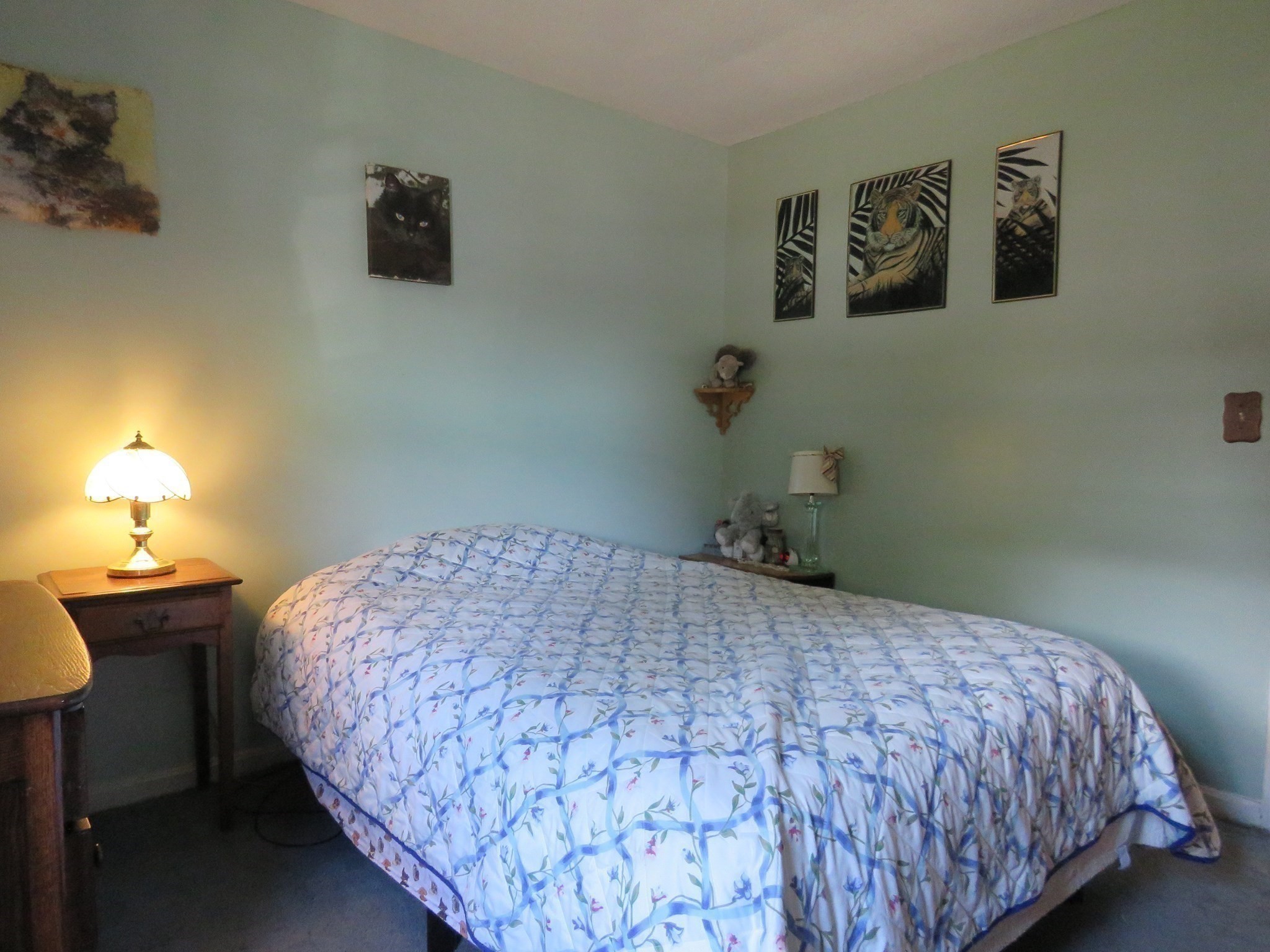 16 Filmore St, Plymouth, MA 02360 - Image 15