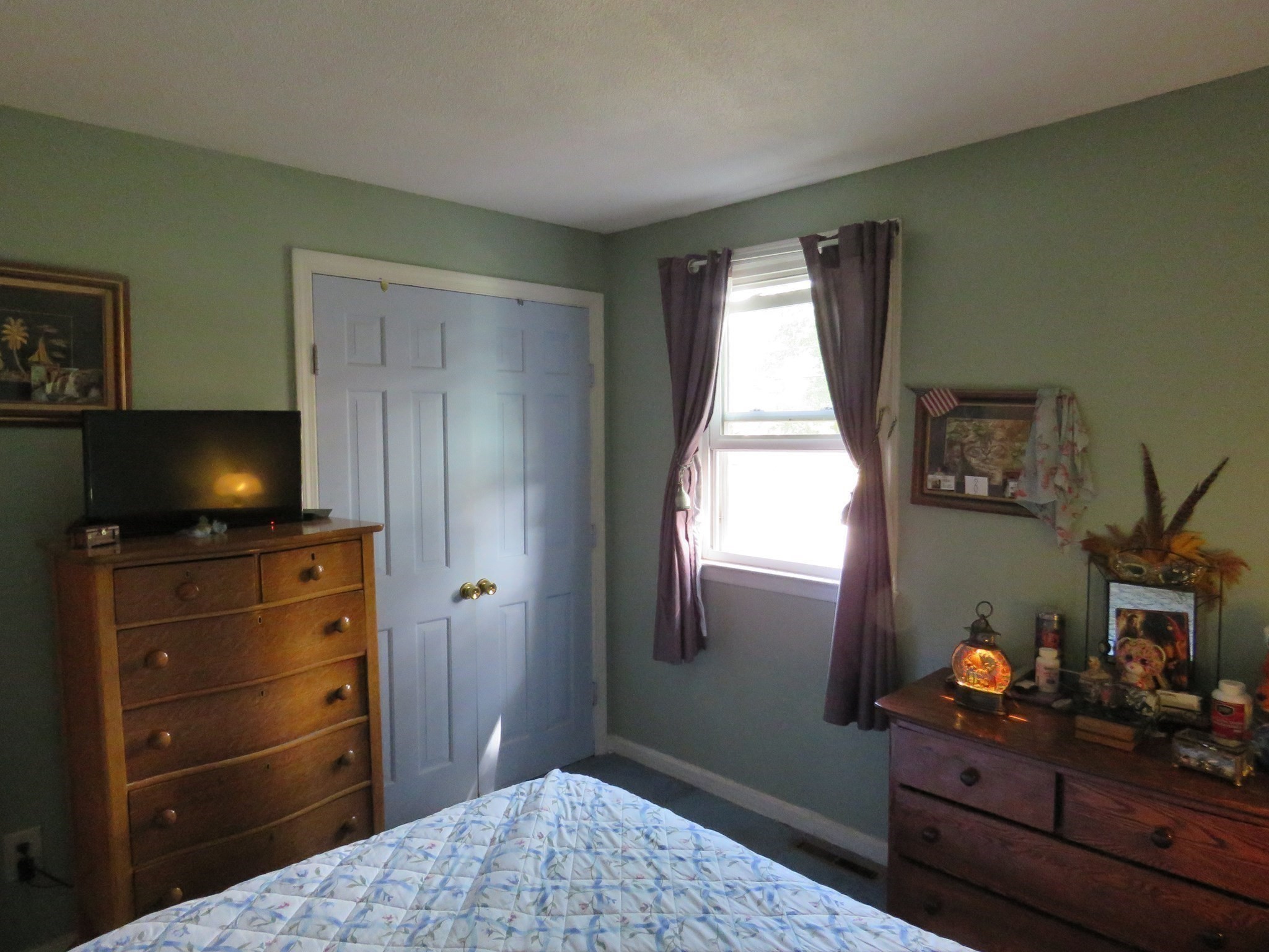 16 Filmore St, Plymouth, MA 02360 - Image 16
