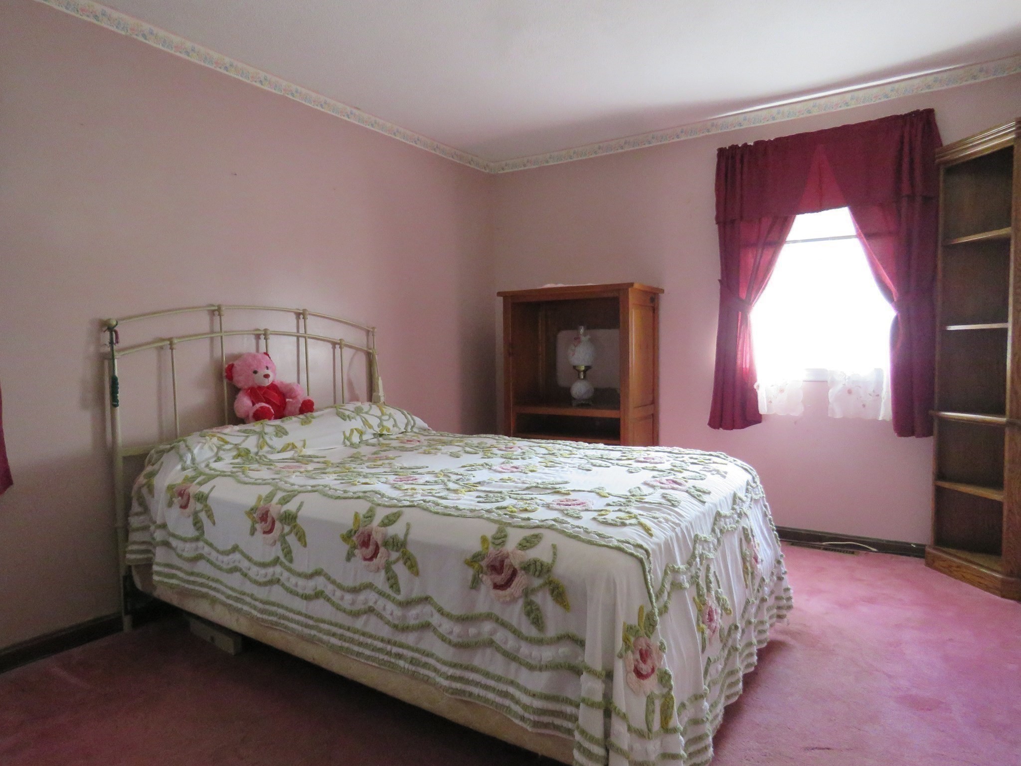 16 Filmore St, Plymouth, MA 02360 - Image 17