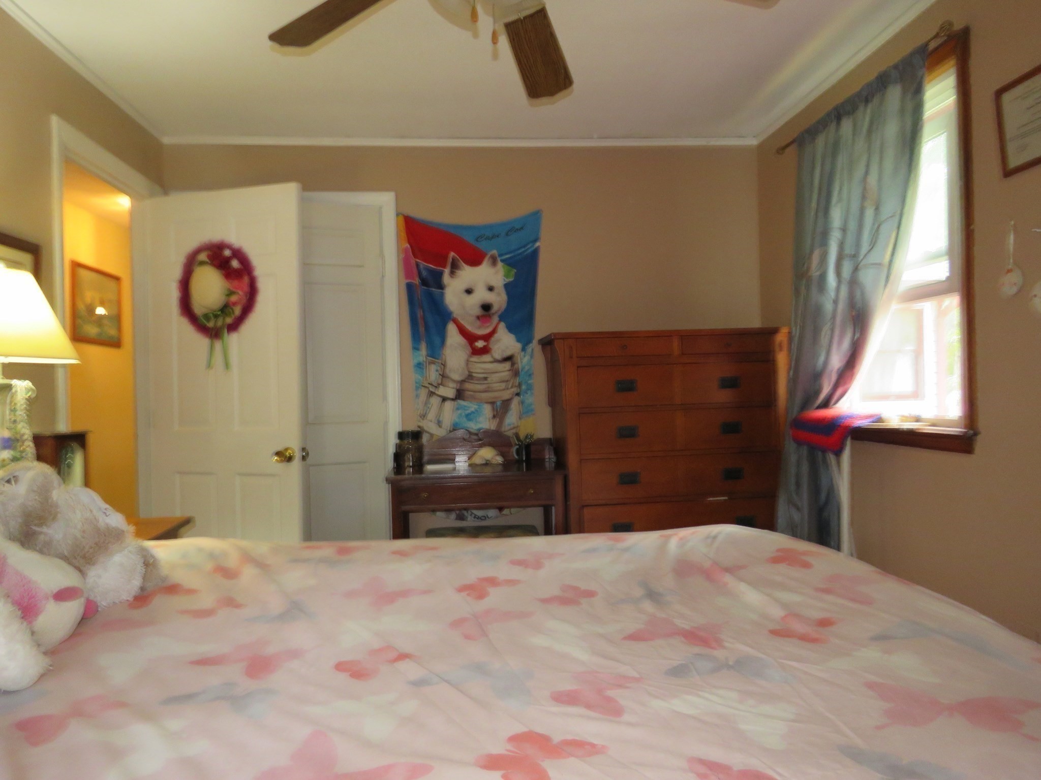 16 Filmore St, Plymouth, MA 02360 - Image 18