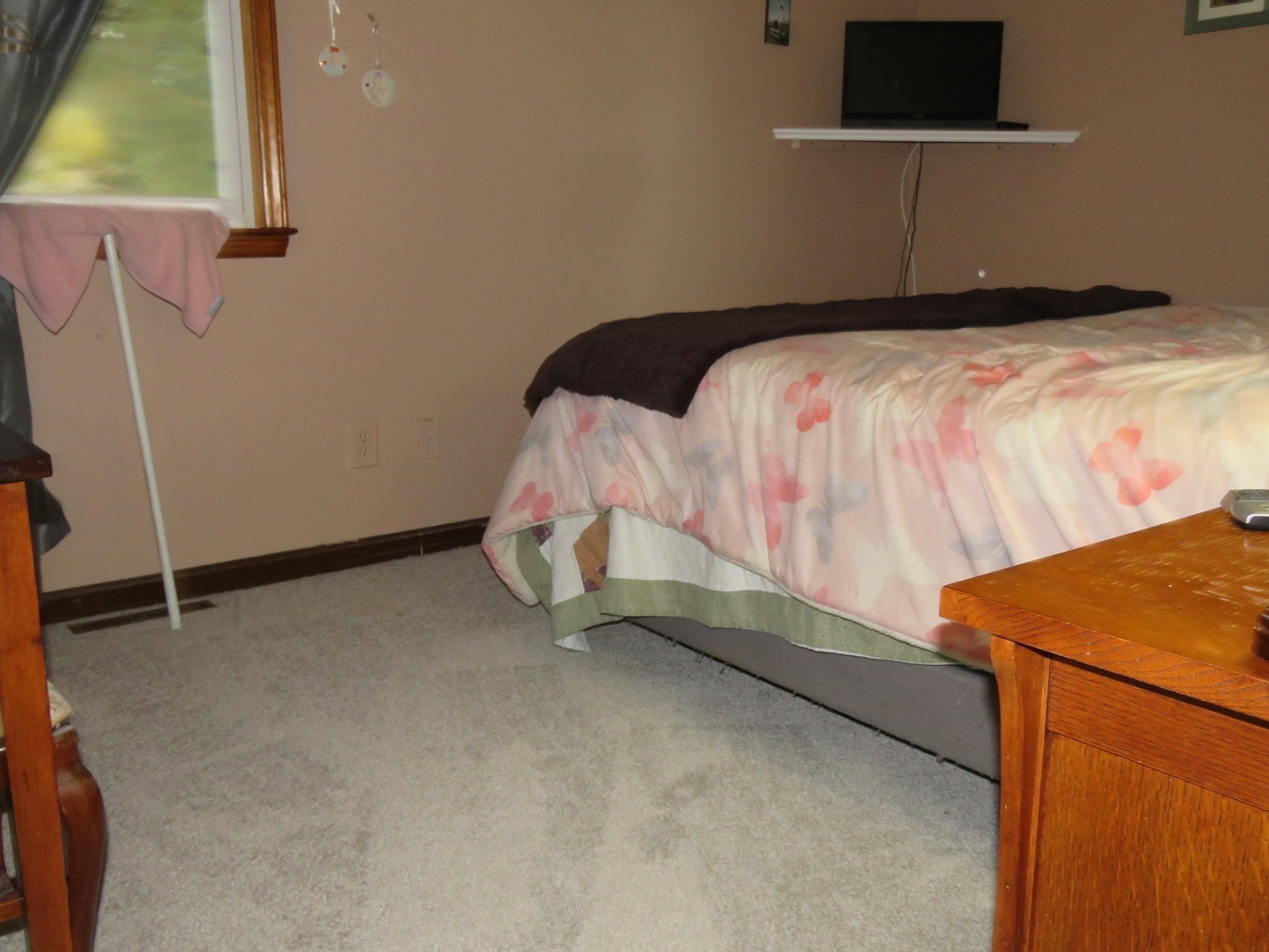 16 Filmore St, Plymouth, MA 02360 - Image 19