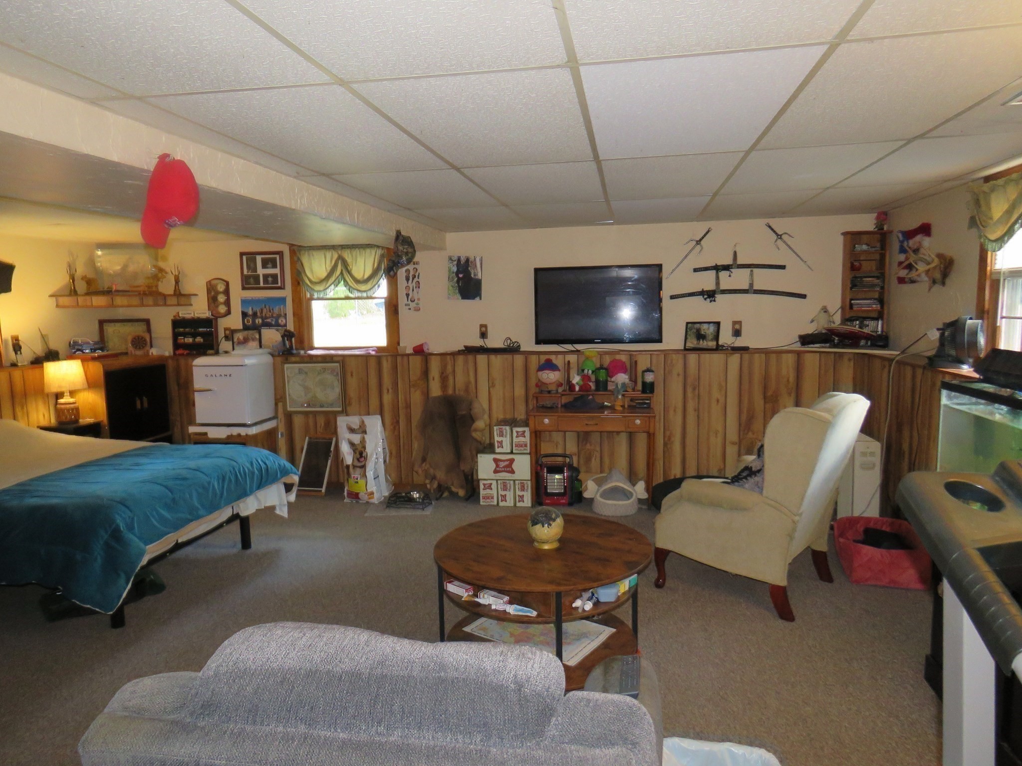 16 Filmore St, Plymouth, MA 02360 - Image 20