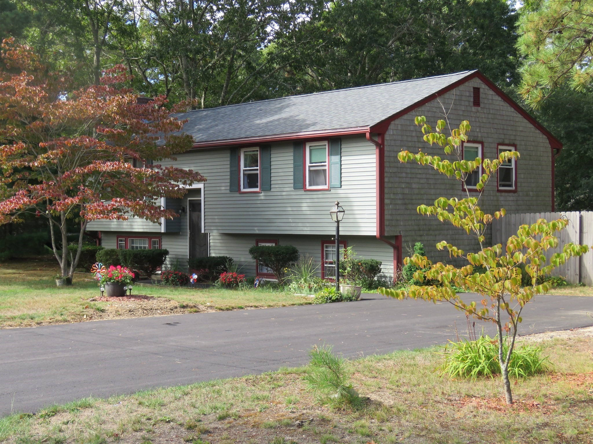 16 Filmore St, Plymouth, MA 02360 - Image 3