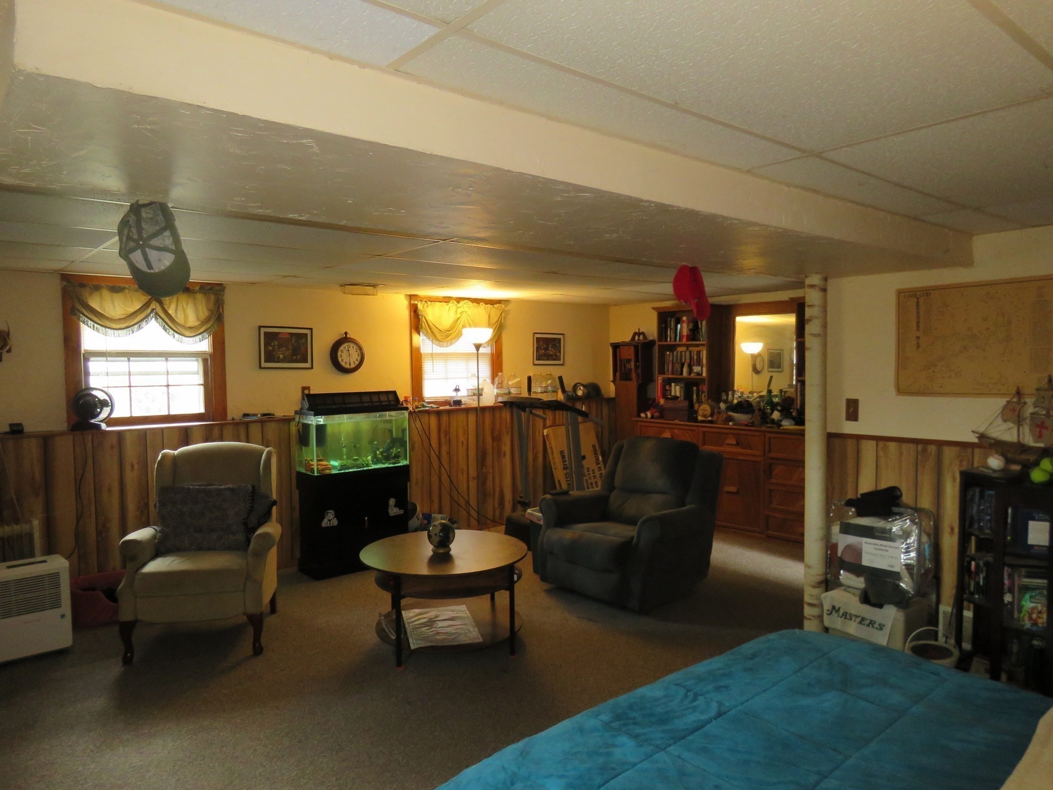 16 Filmore St, Plymouth, MA 02360 - Image 21