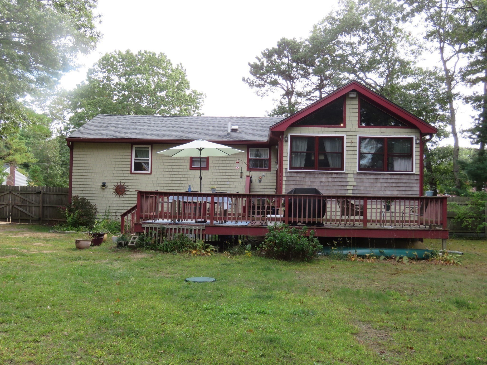 16 Filmore St, Plymouth, MA 02360 - Image 22