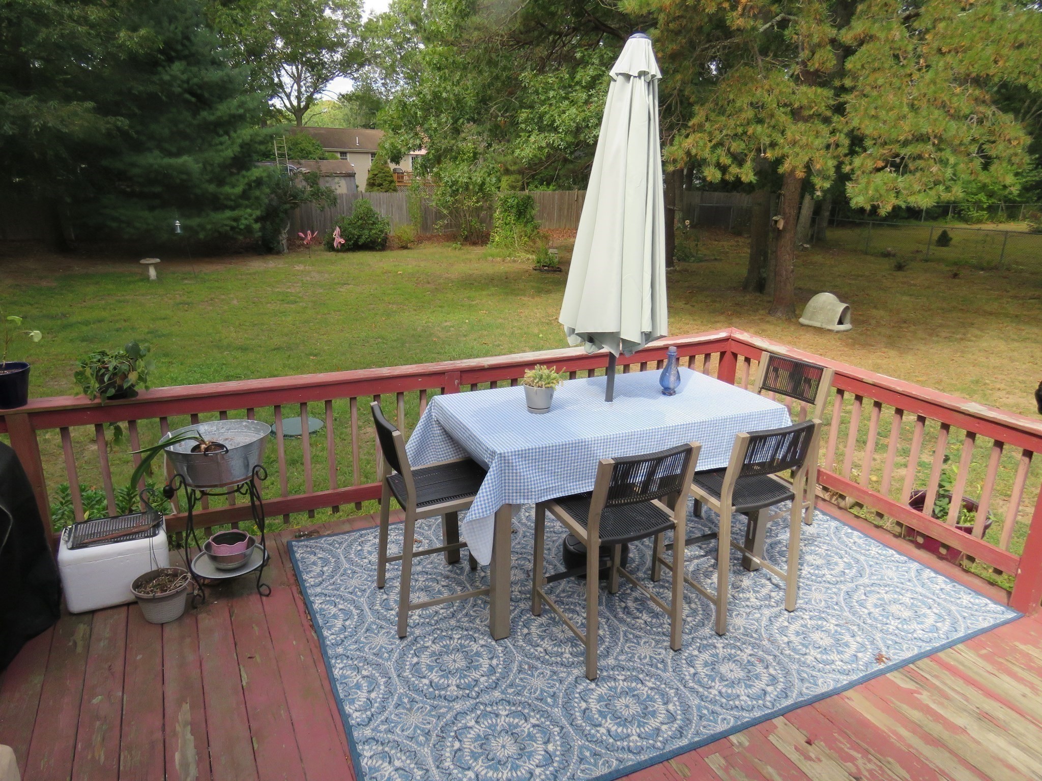 16 Filmore St, Plymouth, MA 02360 - Image 24