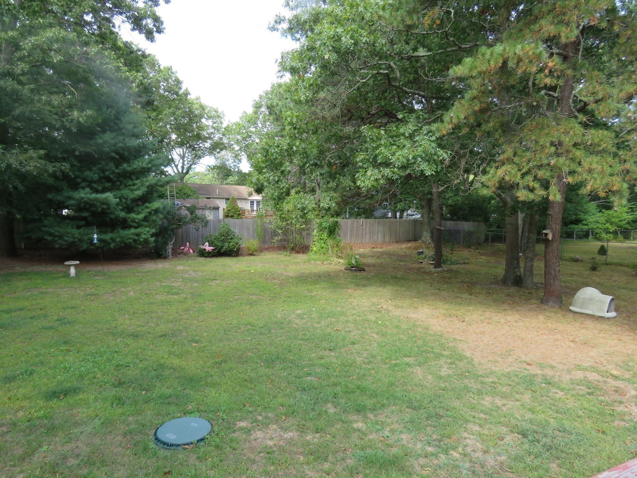 16 Filmore St, Plymouth, MA 02360 - Image 25