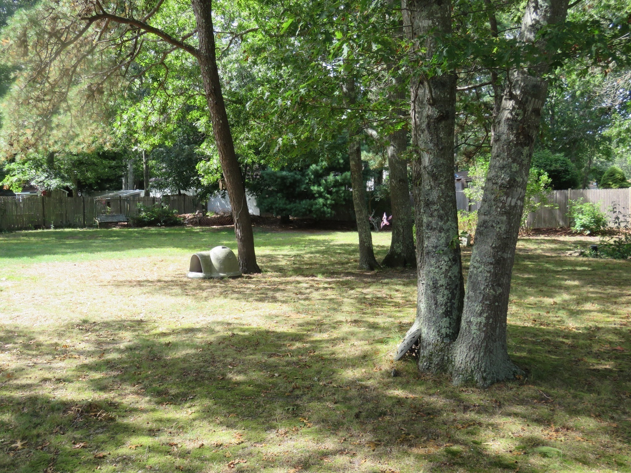 16 Filmore St, Plymouth, MA 02360 - Image 26