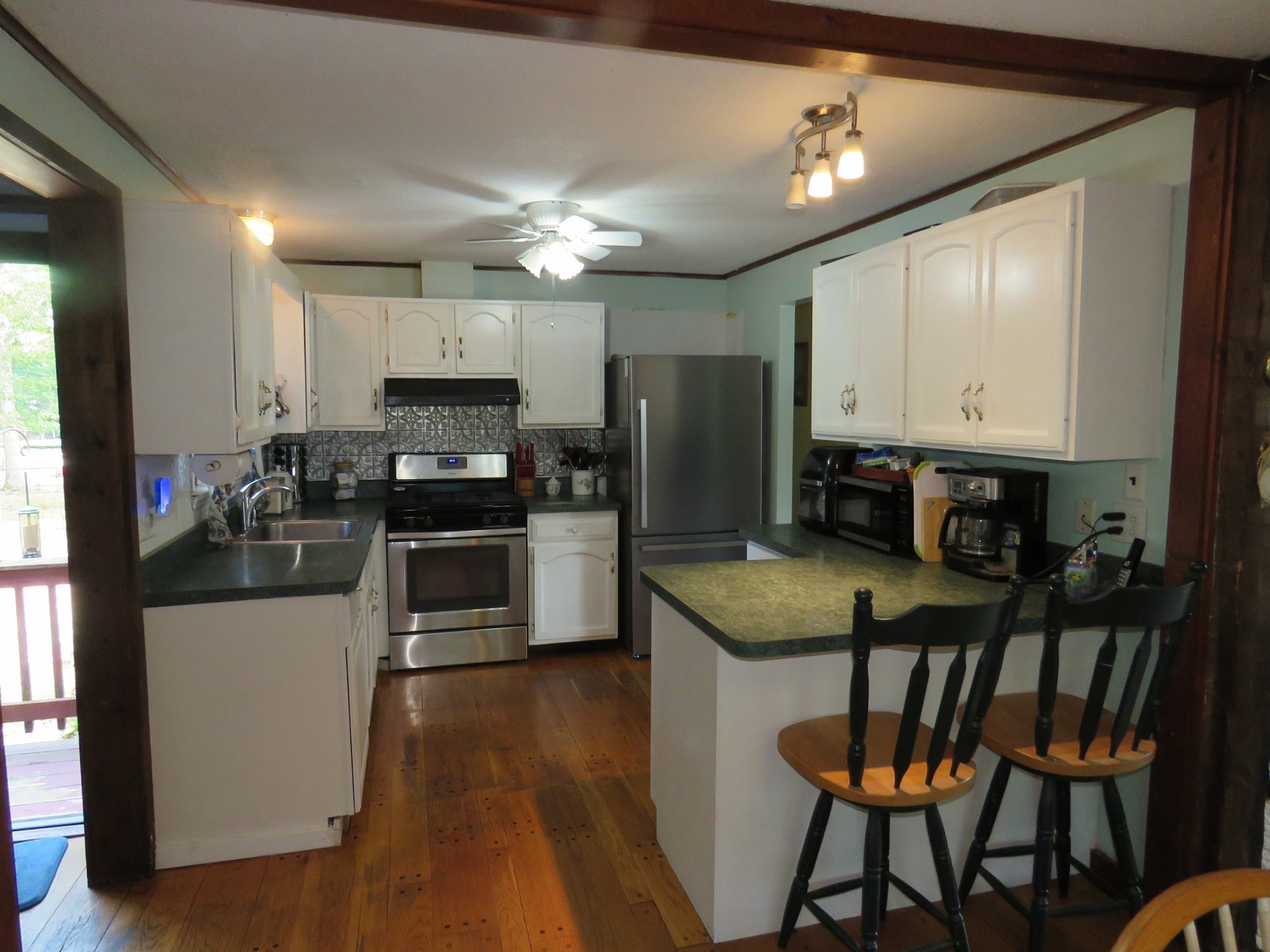 16 Filmore St, Plymouth, MA 02360 - Image 4