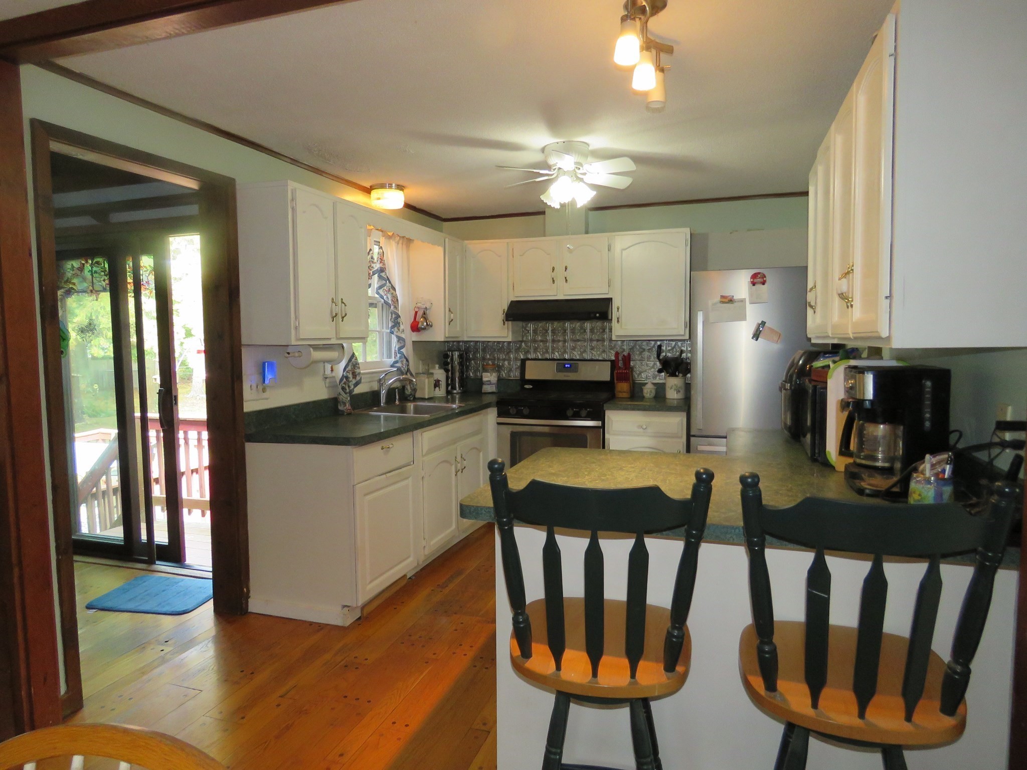 16 Filmore St, Plymouth, MA 02360 - Image 5