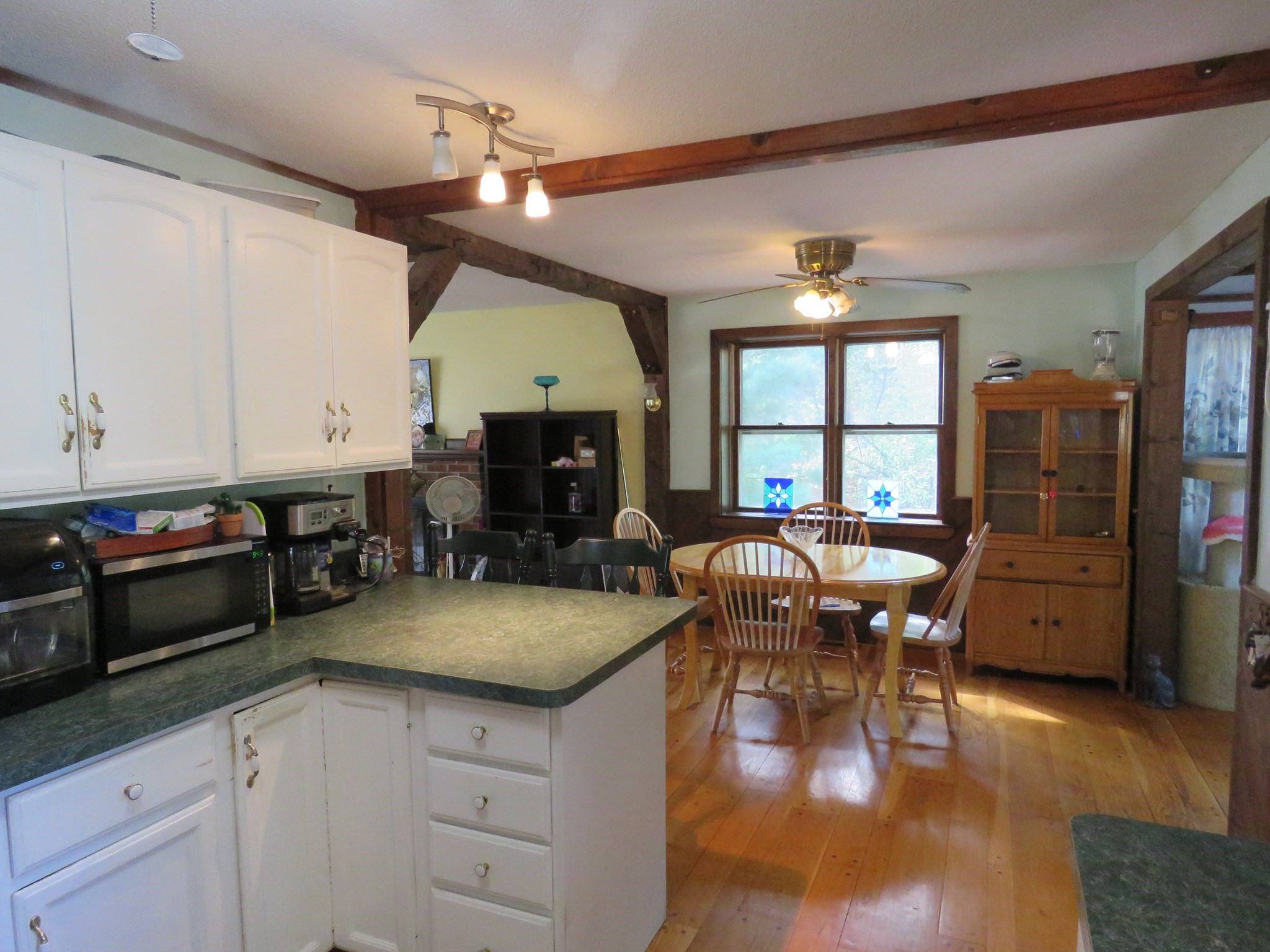 16 Filmore St, Plymouth, MA 02360 - Image 6