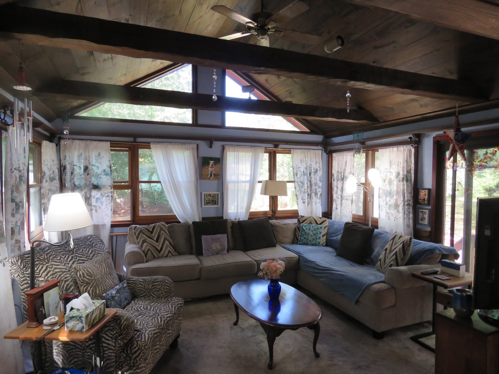 16 Filmore St, Plymouth, MA 02360 - Image 7