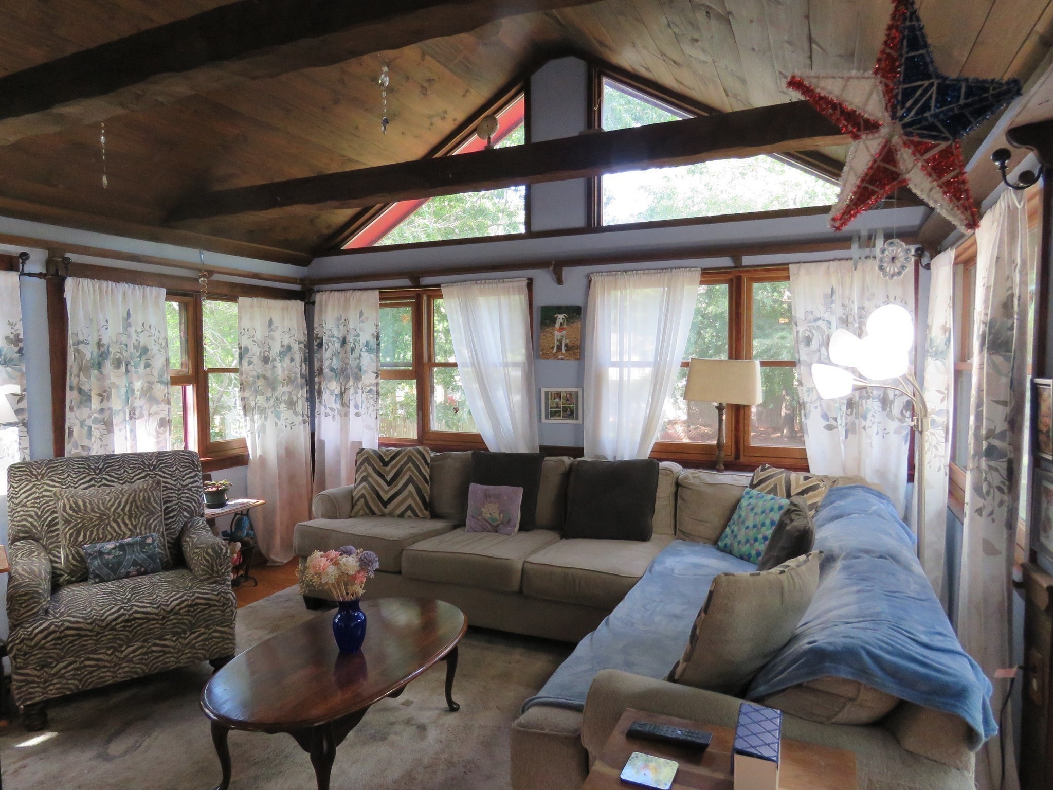 16 Filmore St, Plymouth, MA 02360 - Image 8