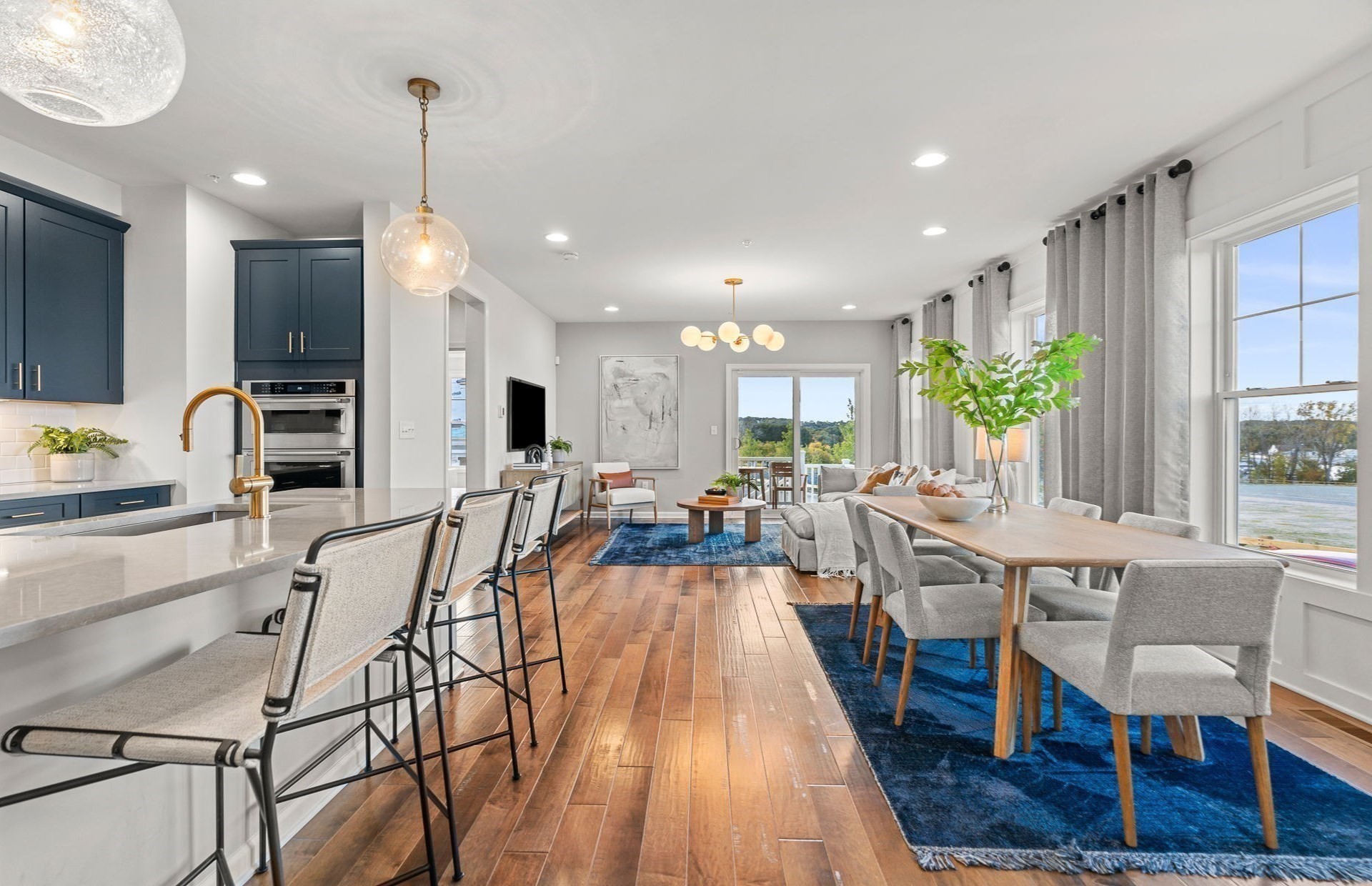 10 Mason Way Unit 061, Woburn, MA 01801