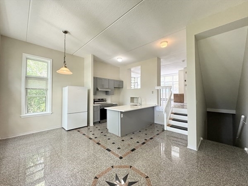 48 Ellingwood St, Apt 48