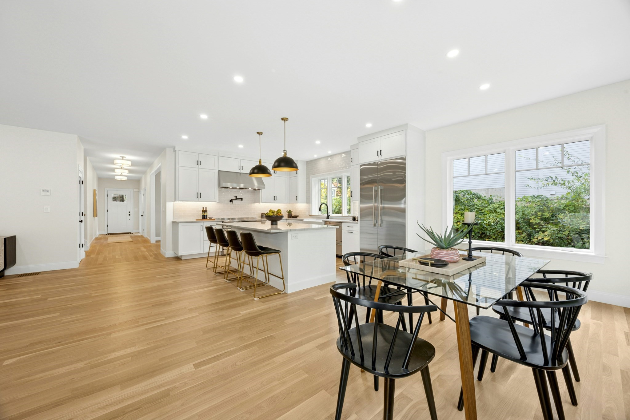 46 Asbury Street, Lexington, MA 02421 - Image 11