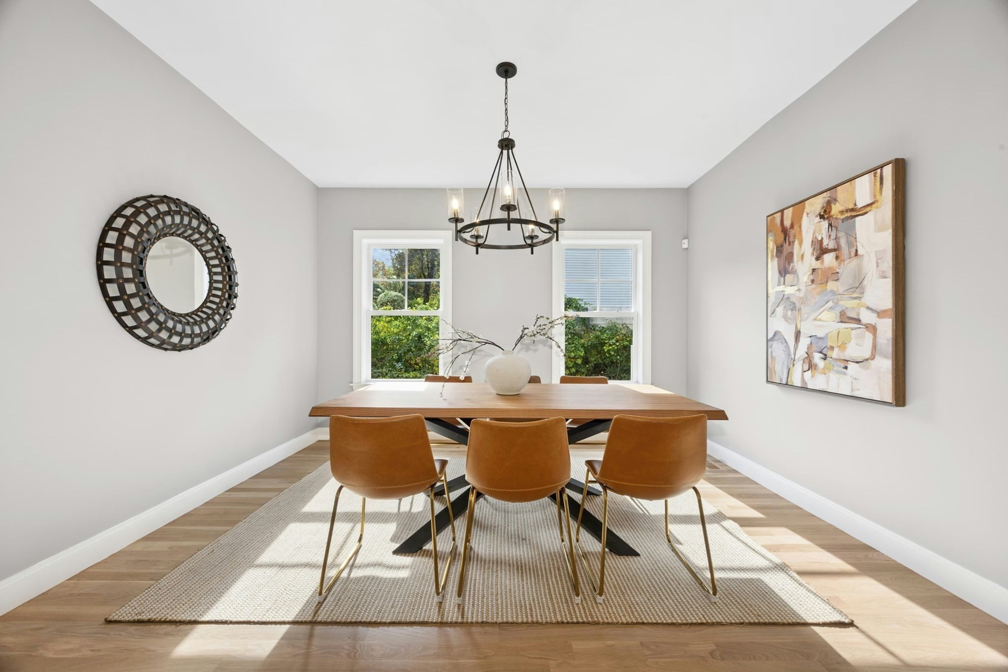 46 Asbury Street, Lexington, MA 02421 - Image 13