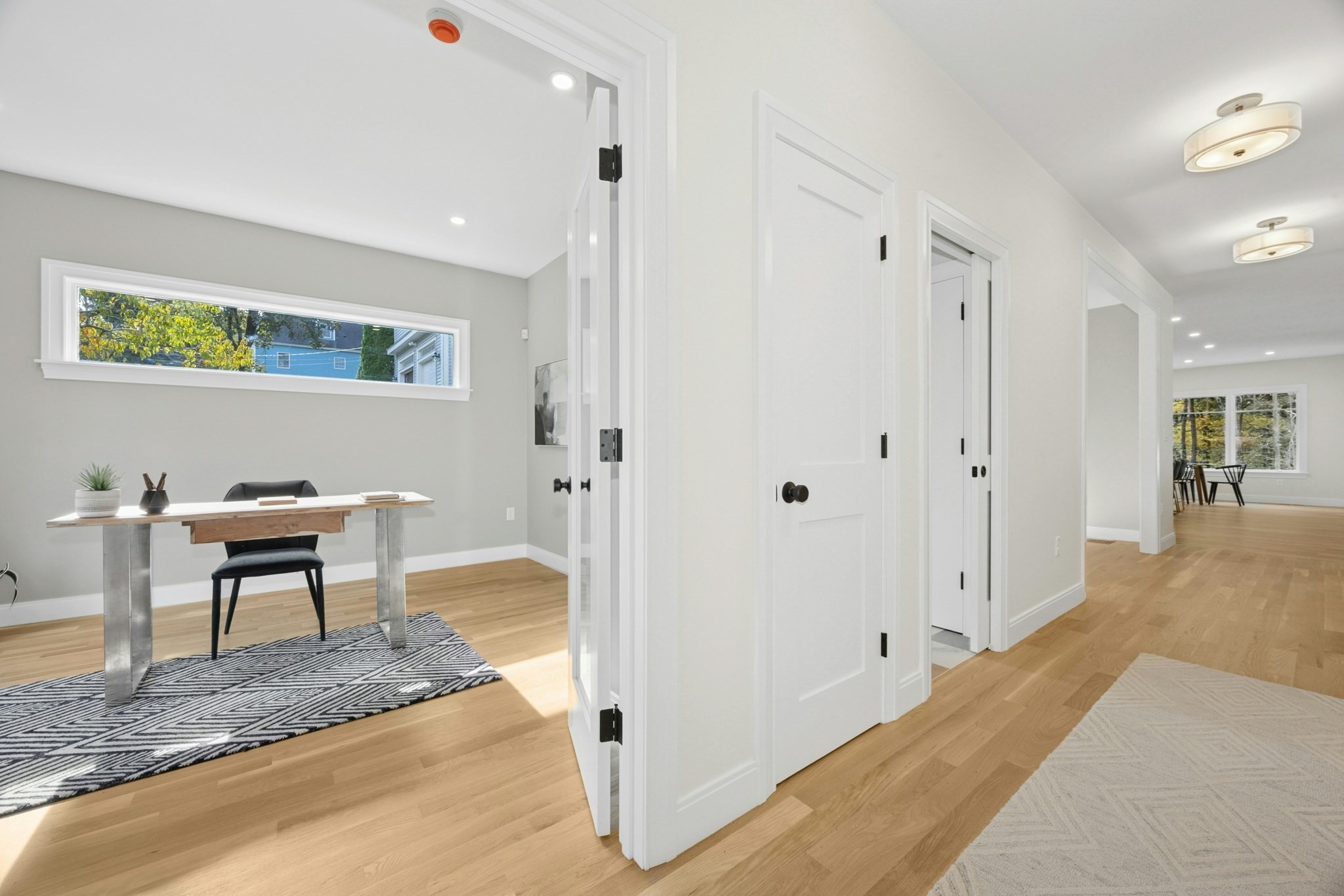 46 Asbury Street, Lexington, MA 02421 - Image 14