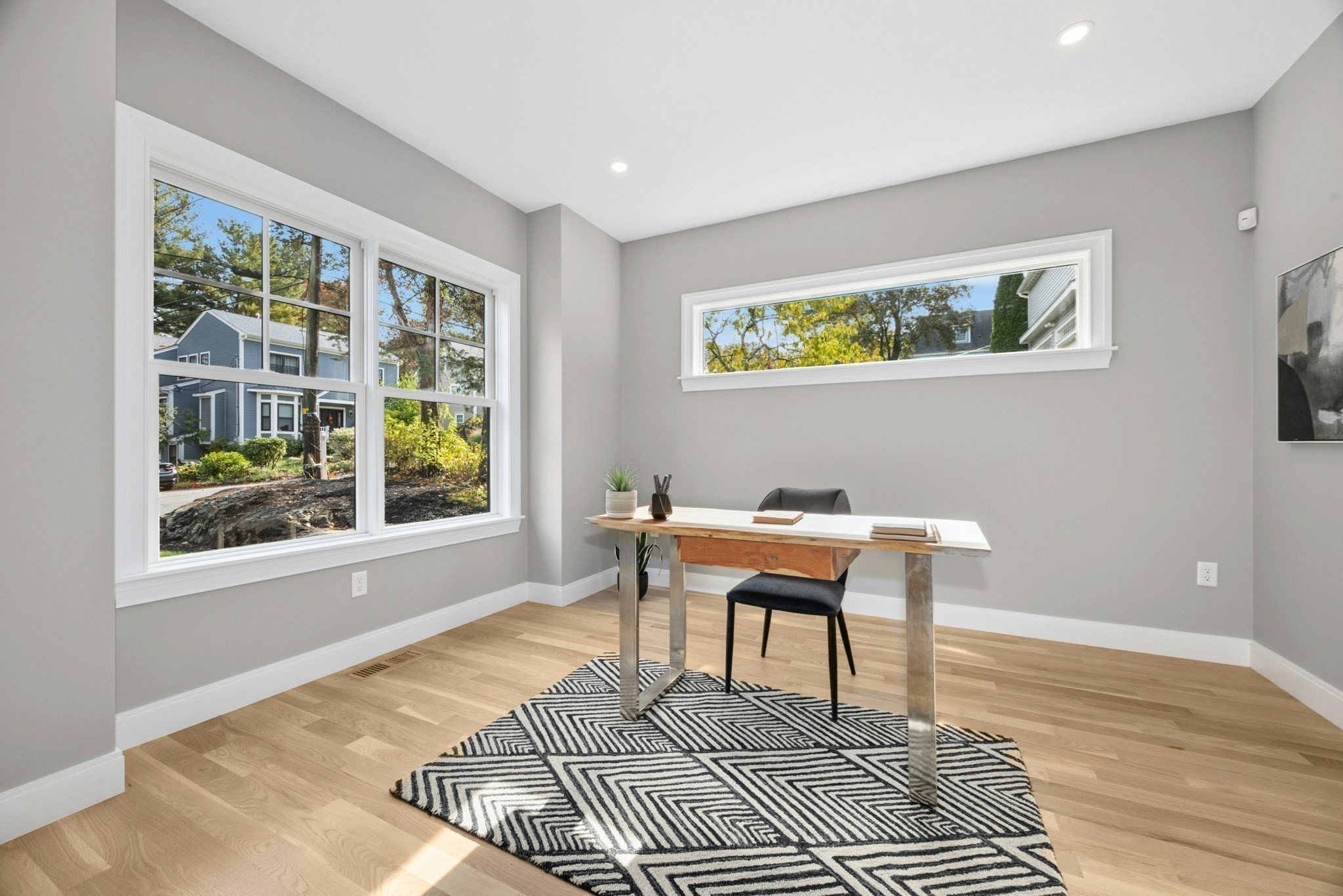 46 Asbury Street, Lexington, MA 02421 - Image 15