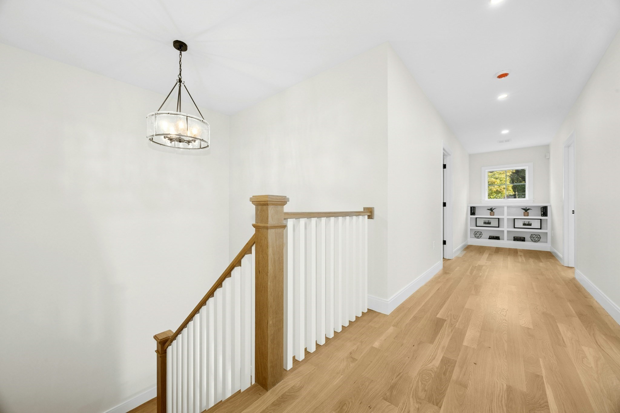 46 Asbury Street, Lexington, MA 02421 - Image 16