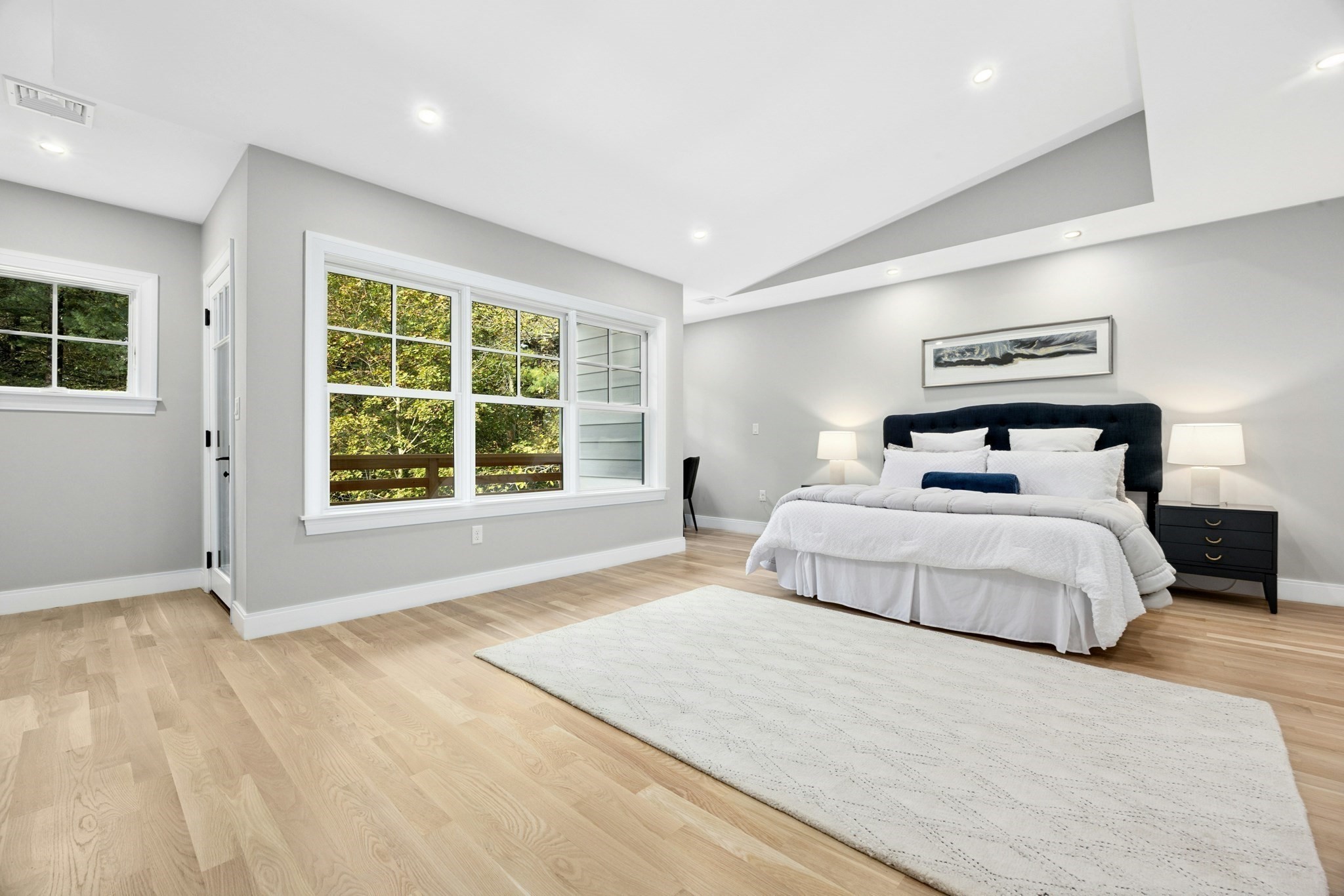 46 Asbury Street, Lexington, MA 02421 - Image 17