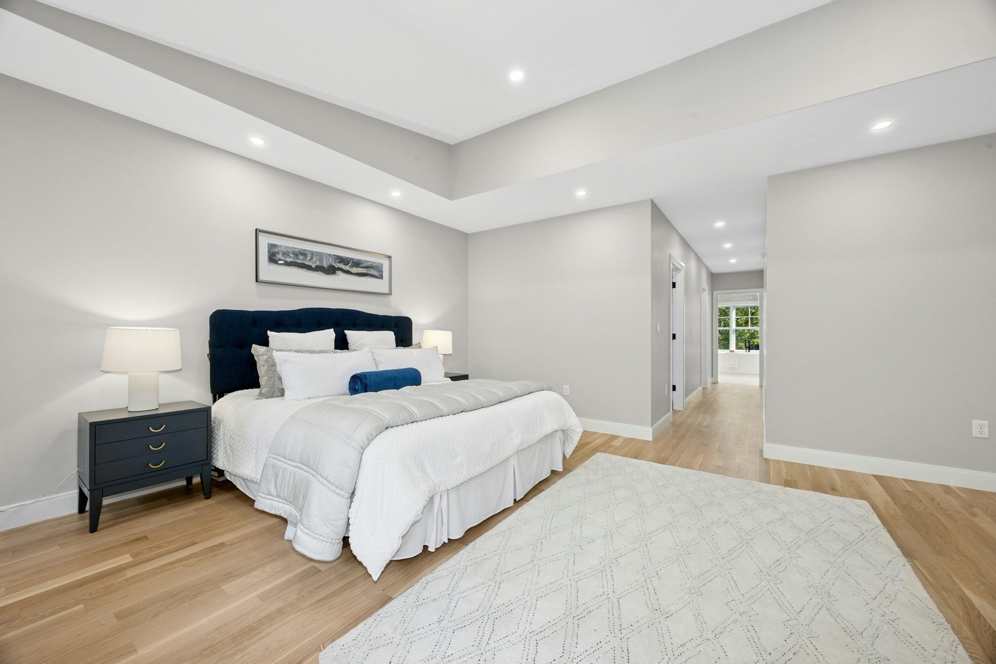 46 Asbury Street, Lexington, MA 02421 - Image 18