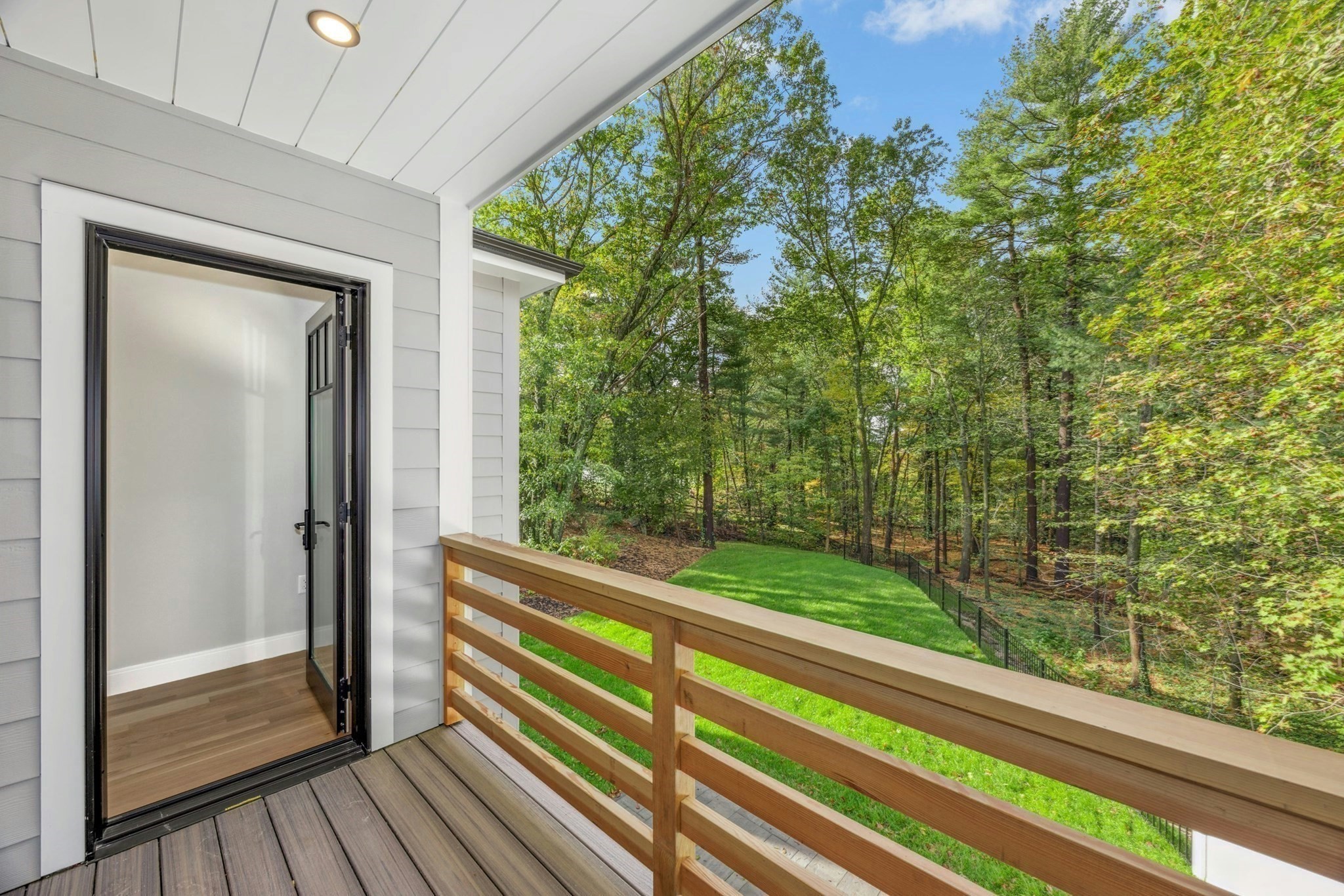 46 Asbury Street, Lexington, MA 02421 - Image 19