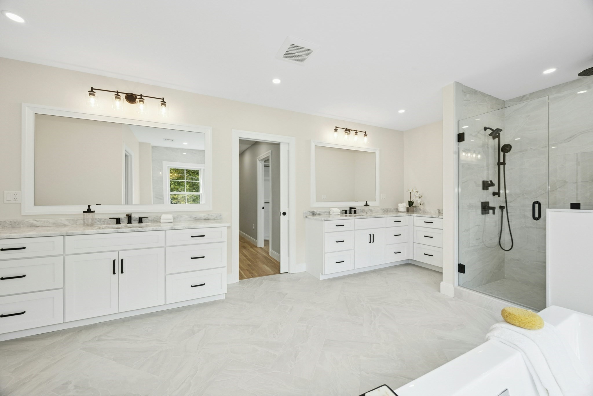 46 Asbury Street, Lexington, MA 02421 - Image 20