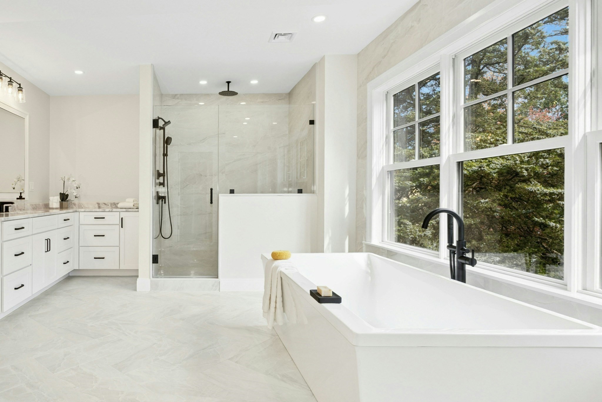 46 Asbury Street, Lexington, MA 02421 - Image 21