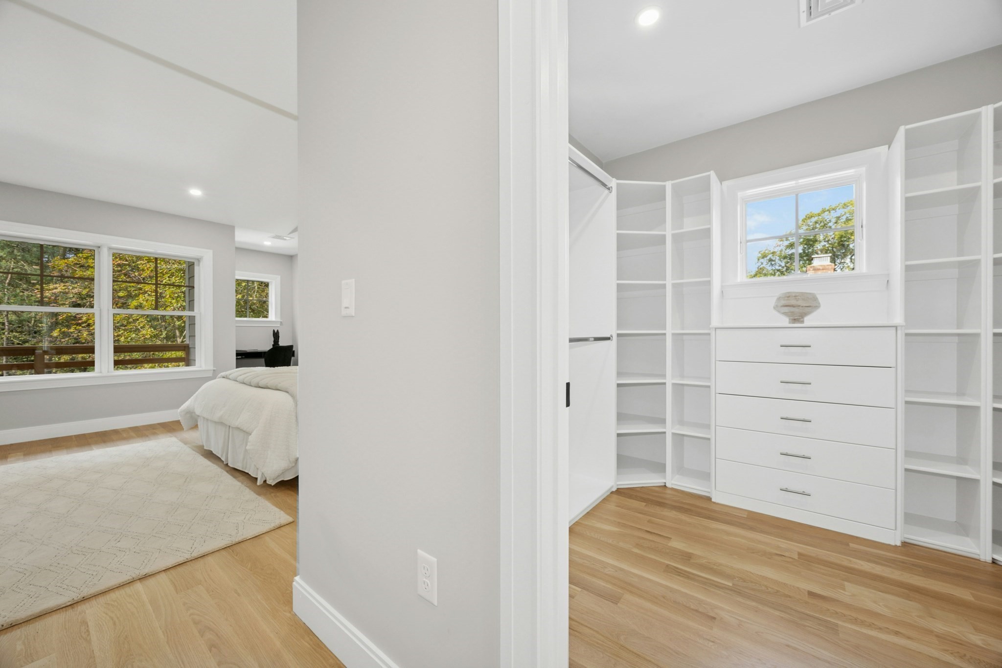 46 Asbury Street, Lexington, MA 02421 - Image 22