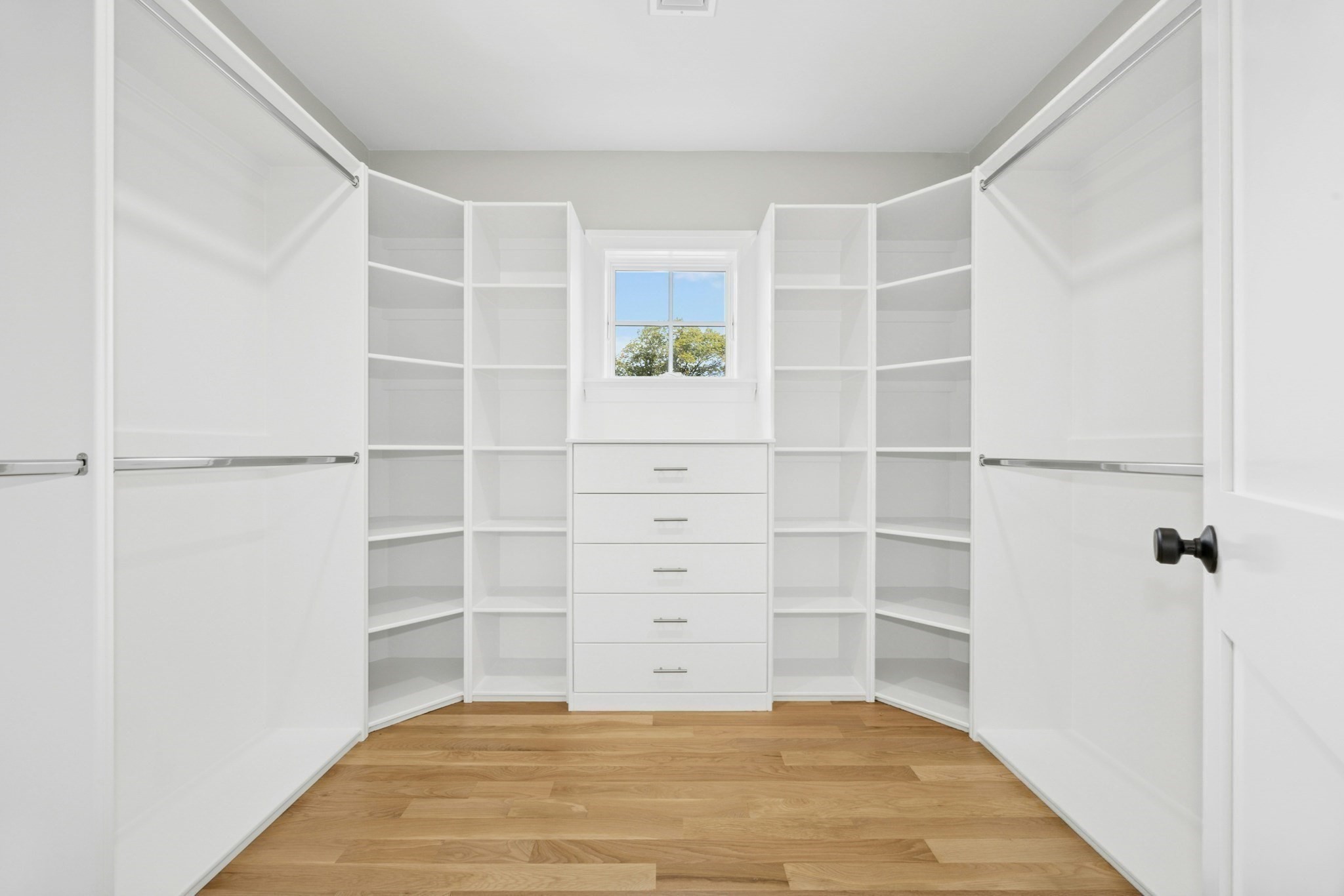 46 Asbury Street, Lexington, MA 02421 - Image 23