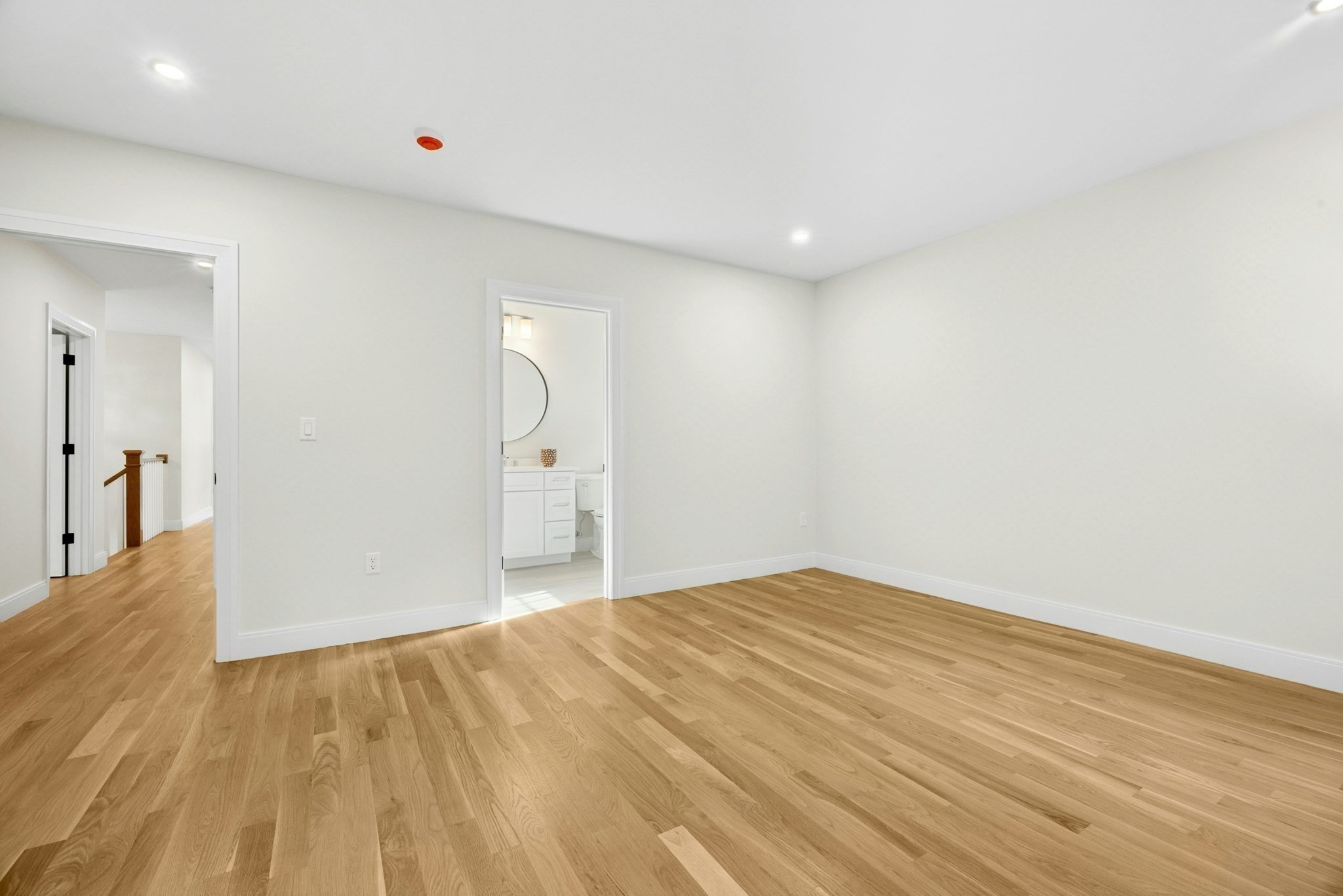 46 Asbury Street, Lexington, MA 02421 - Image 25