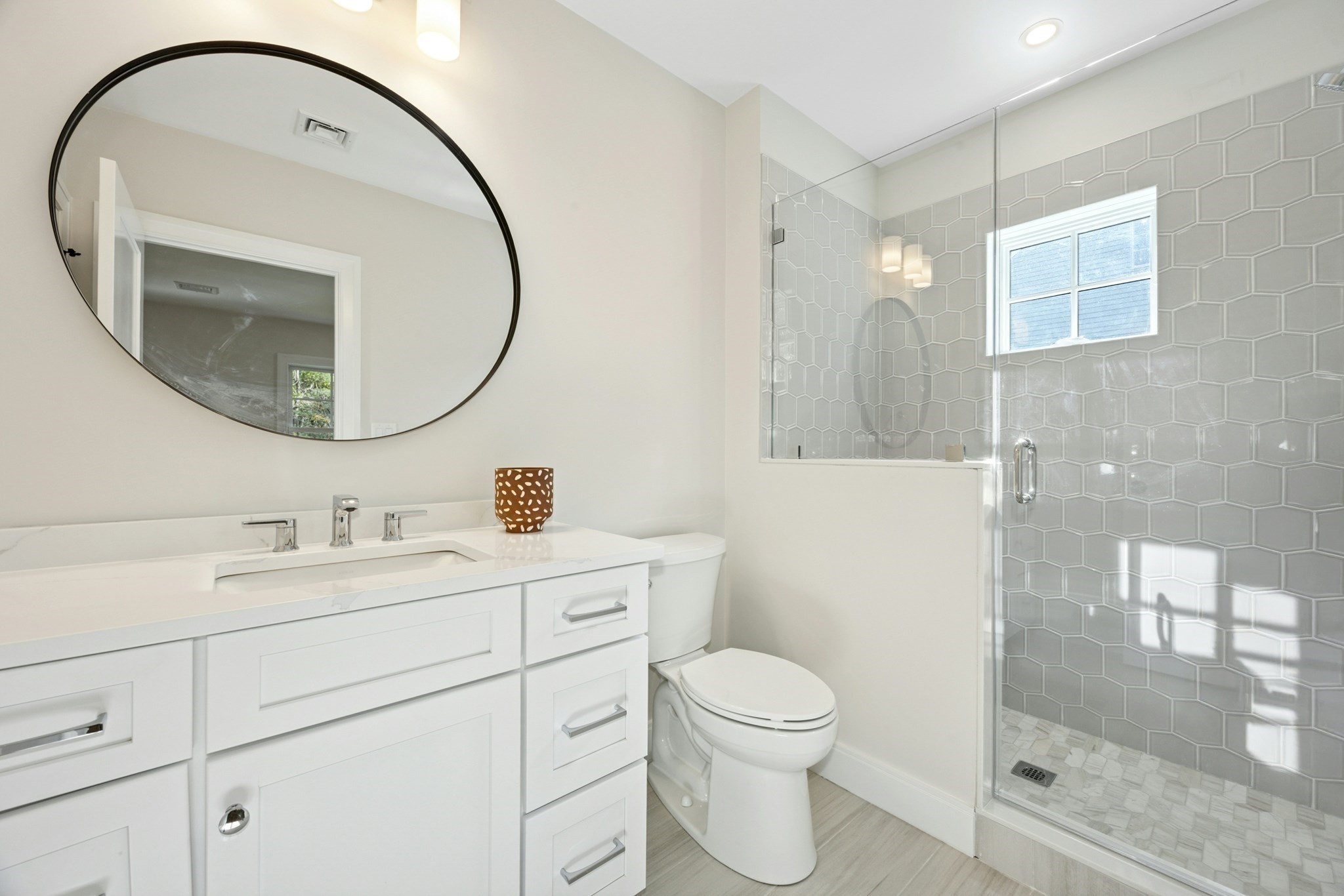 46 Asbury Street, Lexington, MA 02421 - Image 26