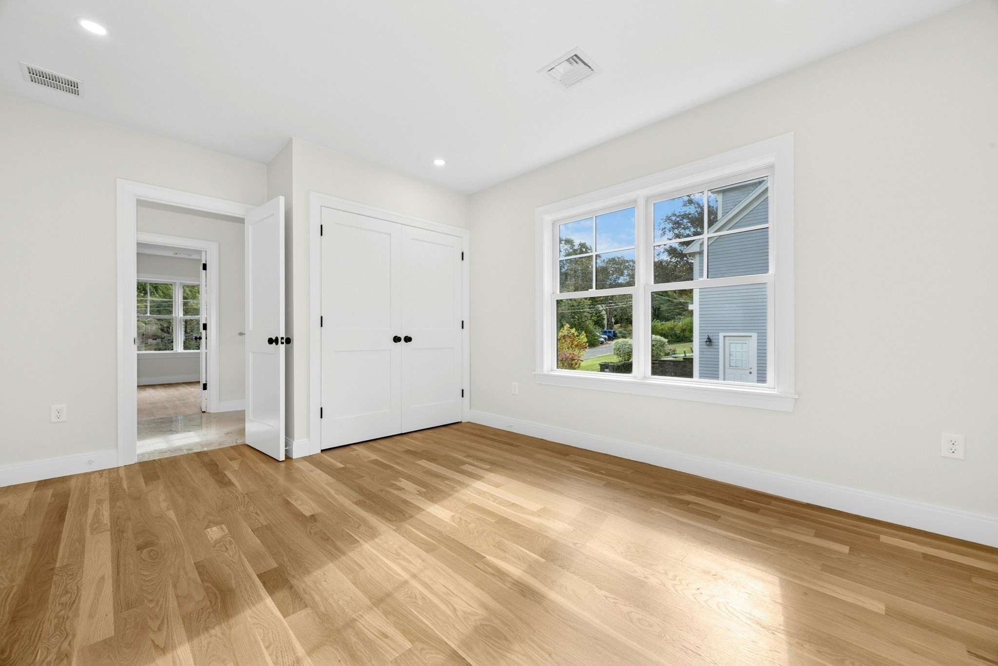 46 Asbury Street, Lexington, MA 02421 - Image 27