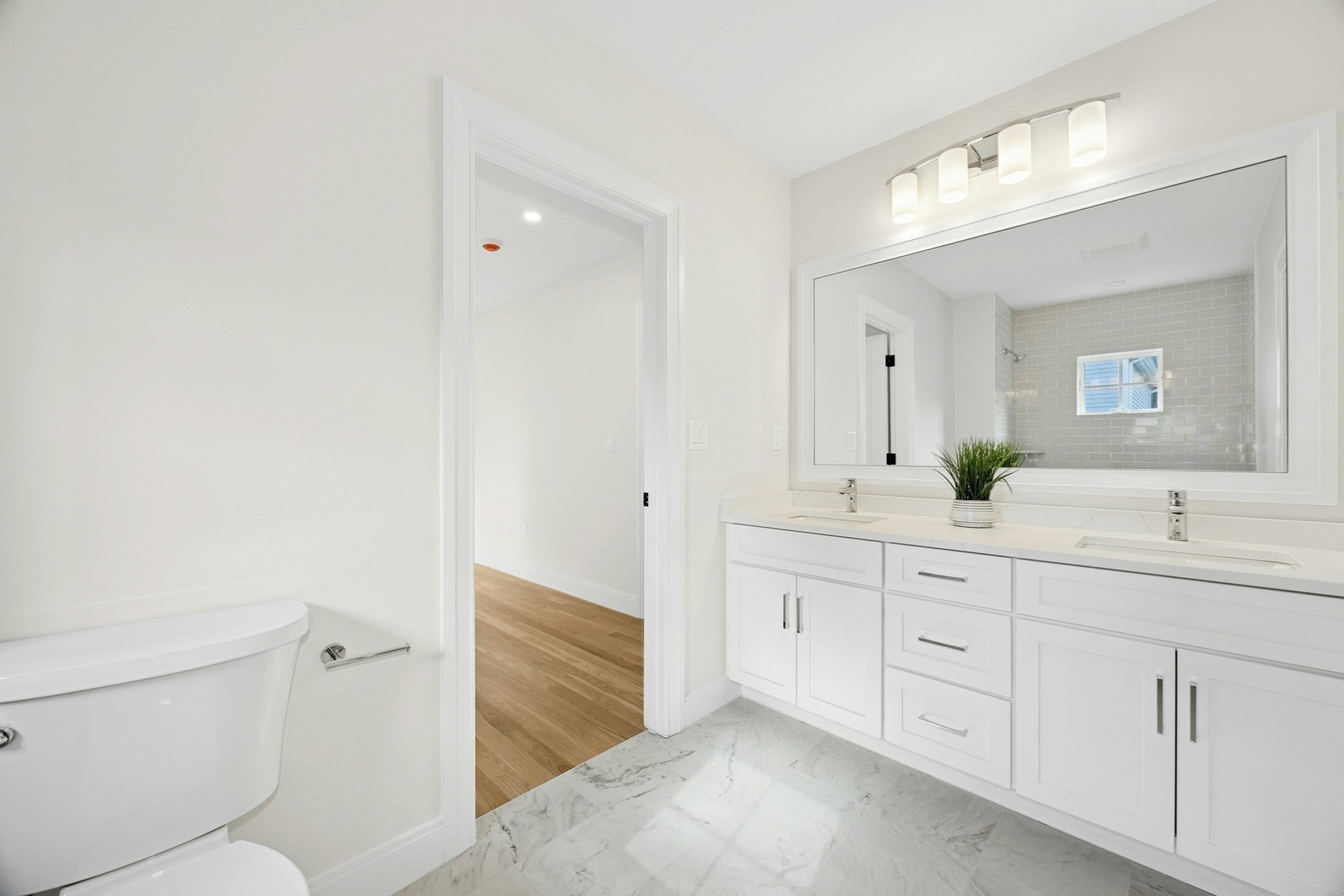 46 Asbury Street, Lexington, MA 02421 - Image 28