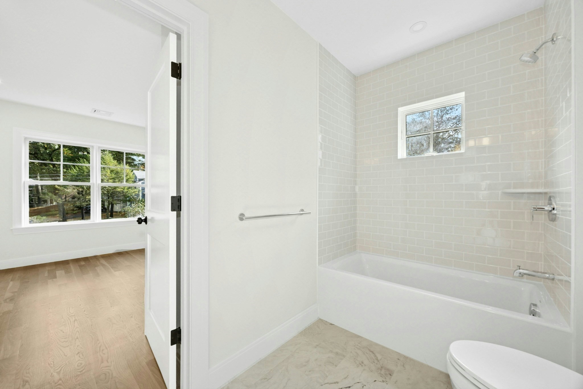 46 Asbury Street, Lexington, MA 02421 - Image 29