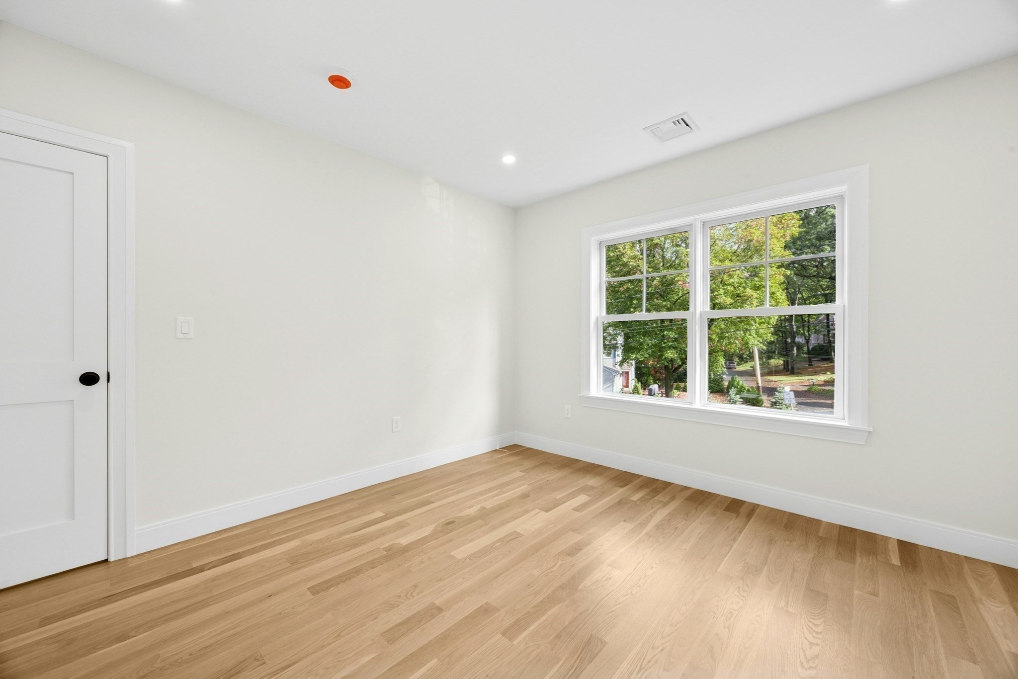 46 Asbury Street, Lexington, MA 02421 - Image 30