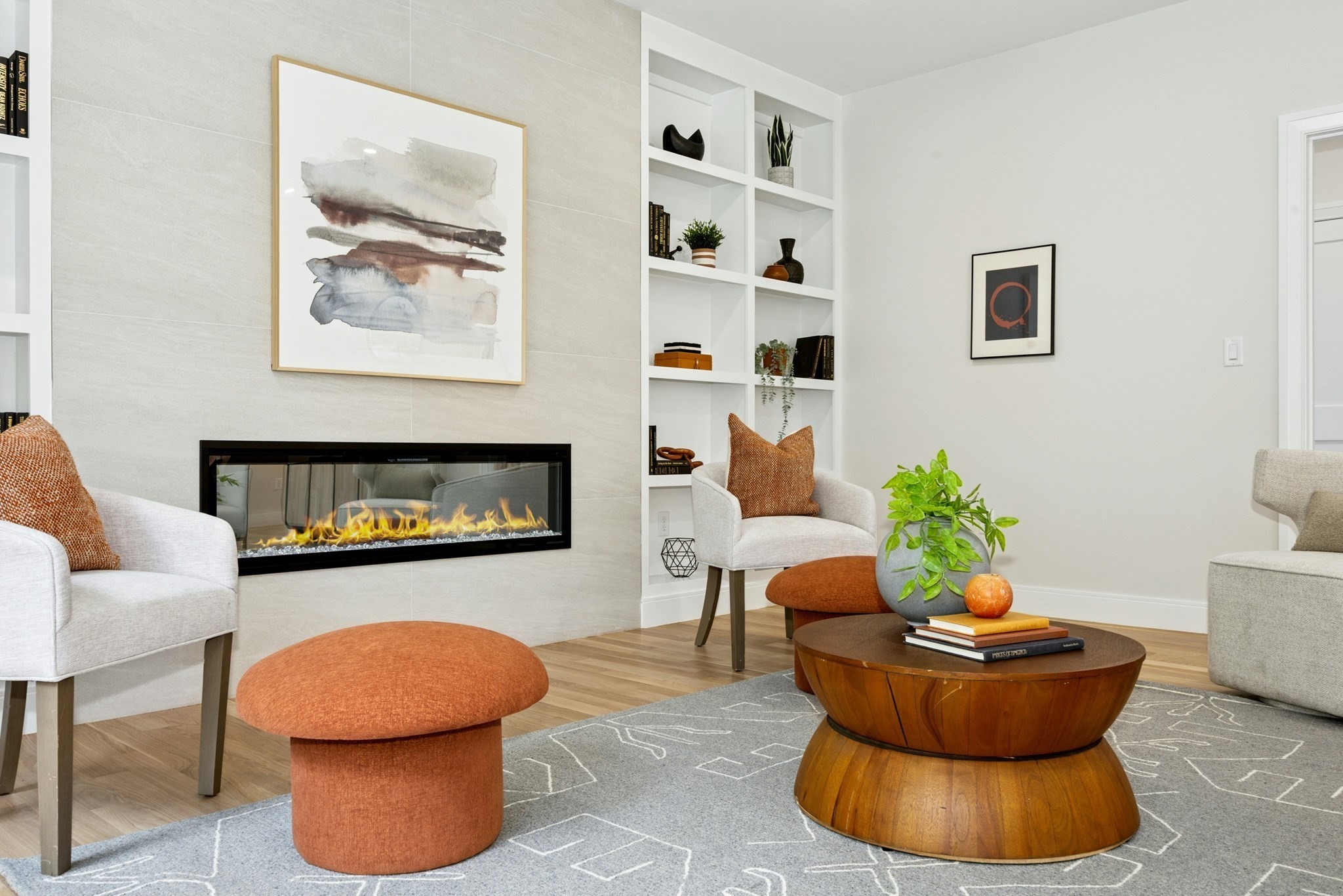 46 Asbury Street, Lexington, MA 02421 - Image 4