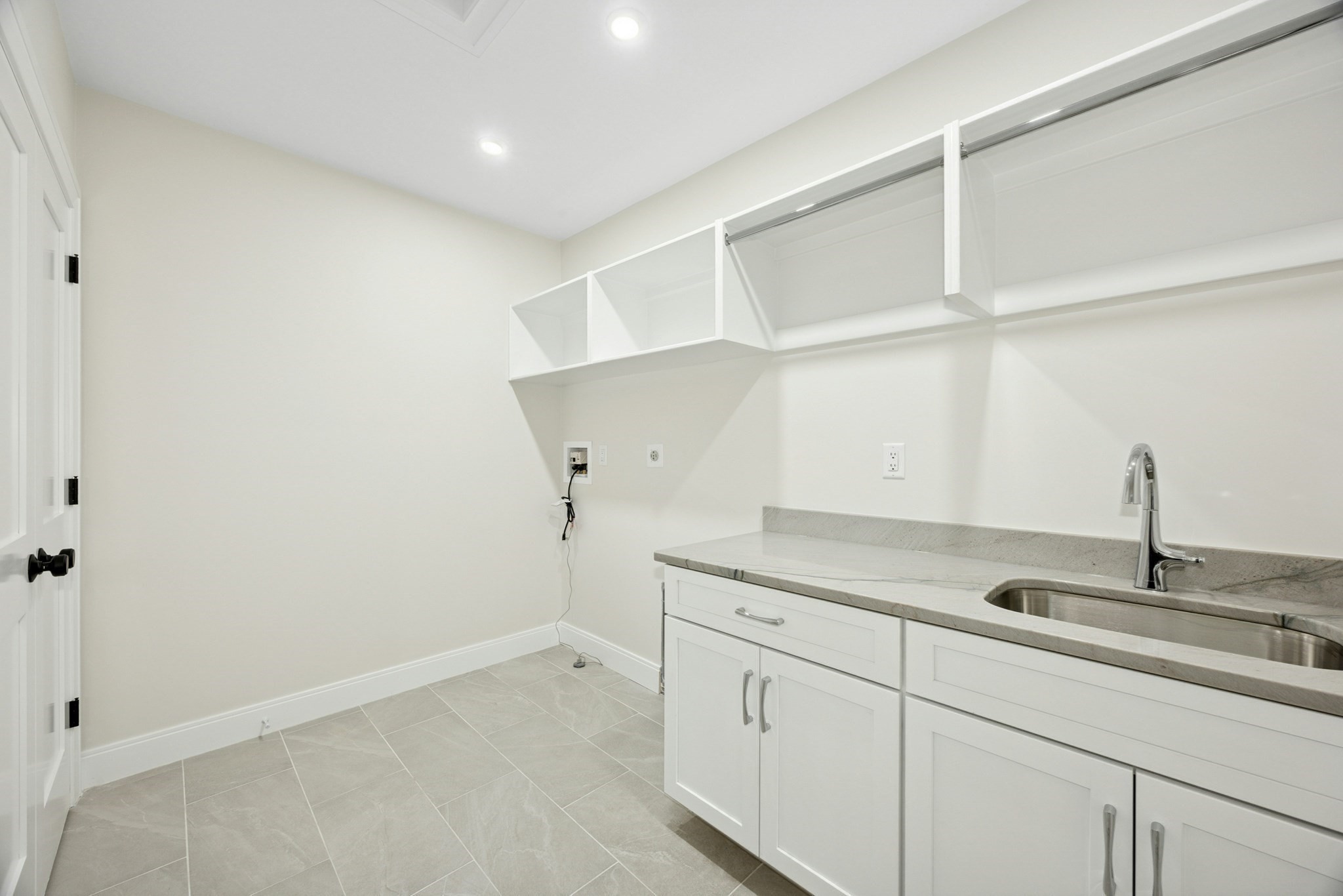 46 Asbury Street, Lexington, MA 02421 - Image 31