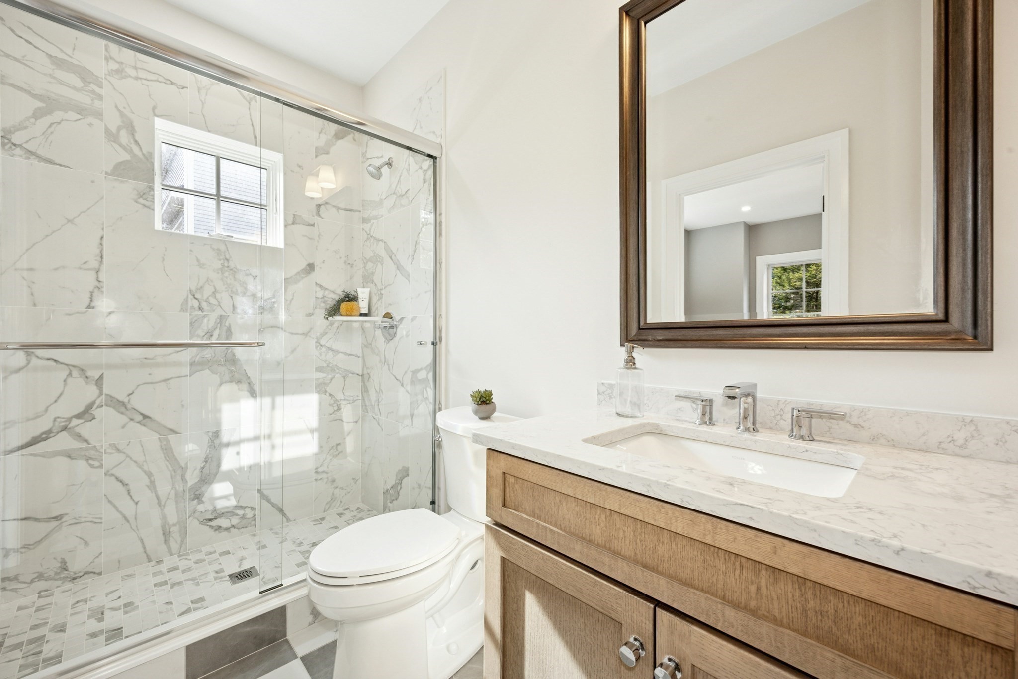 46 Asbury Street, Lexington, MA 02421 - Image 32