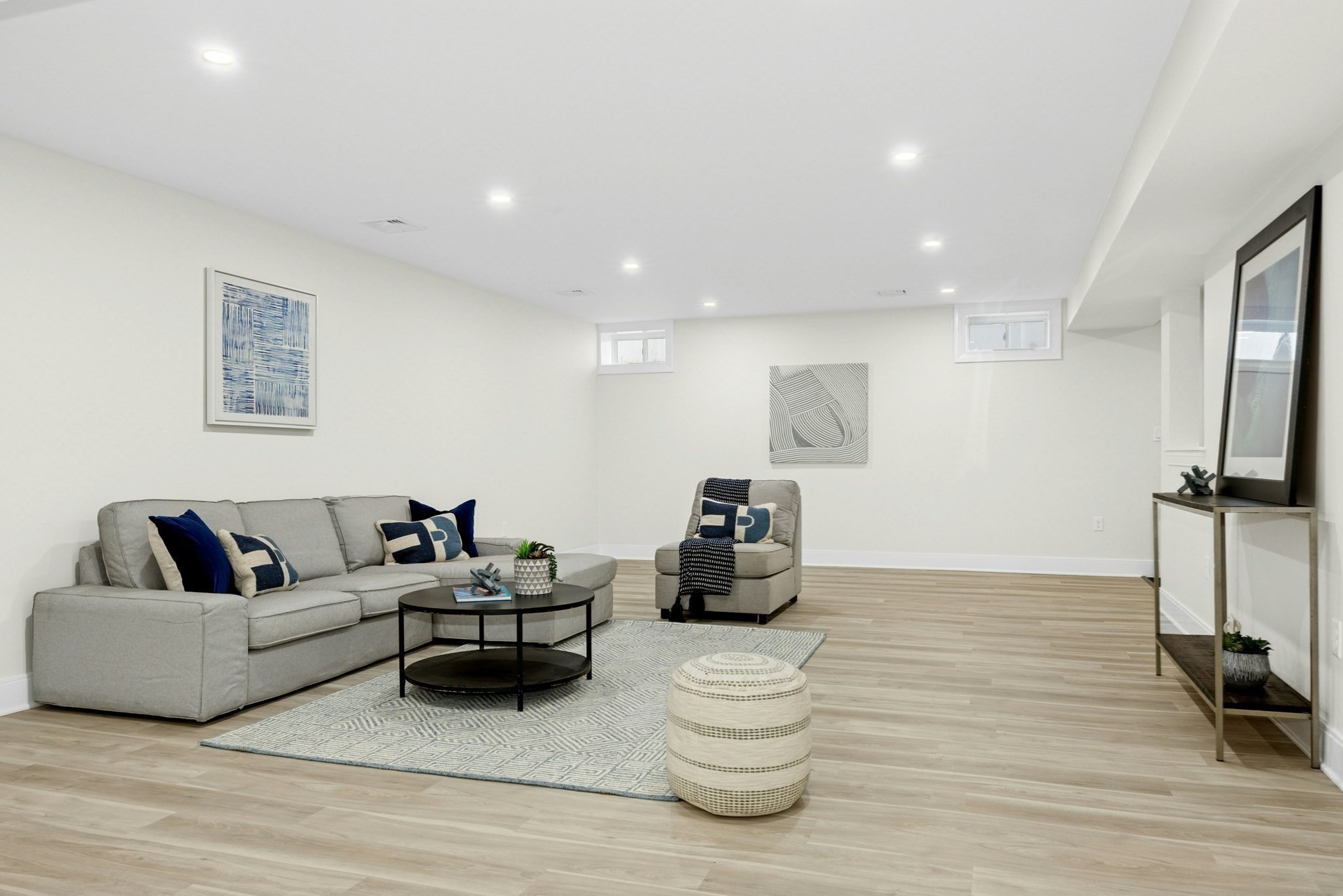 46 Asbury Street, Lexington, MA 02421 - Image 33