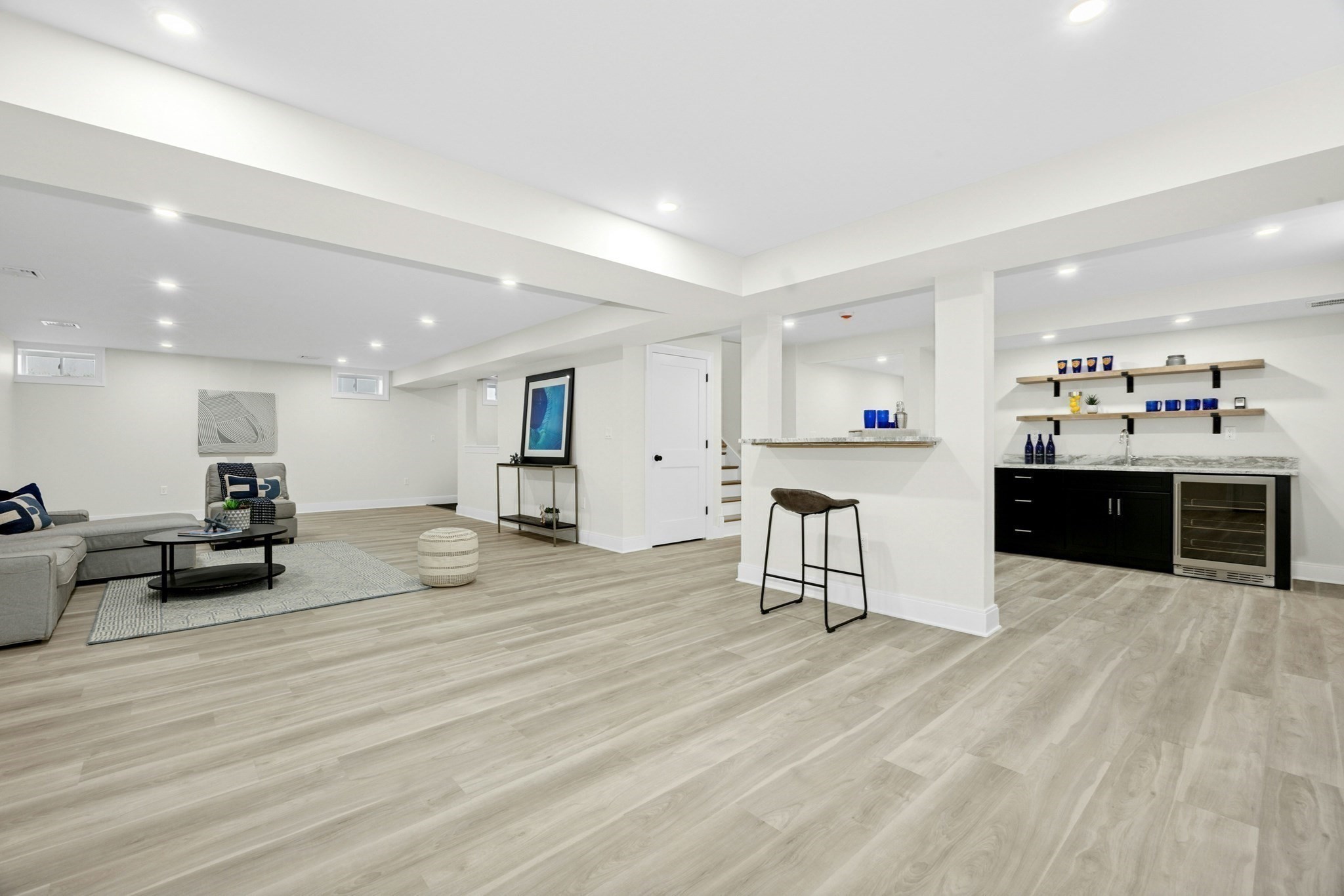 46 Asbury Street, Lexington, MA 02421 - Image 34